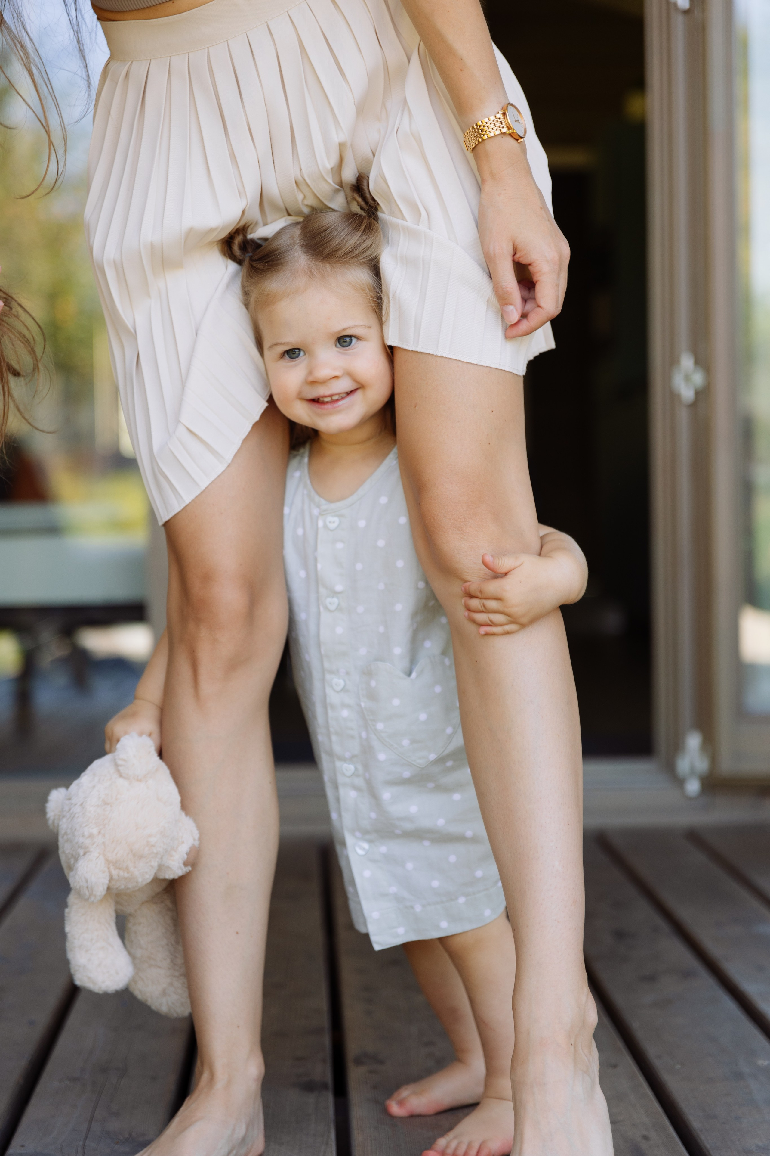 Katusha. Главная