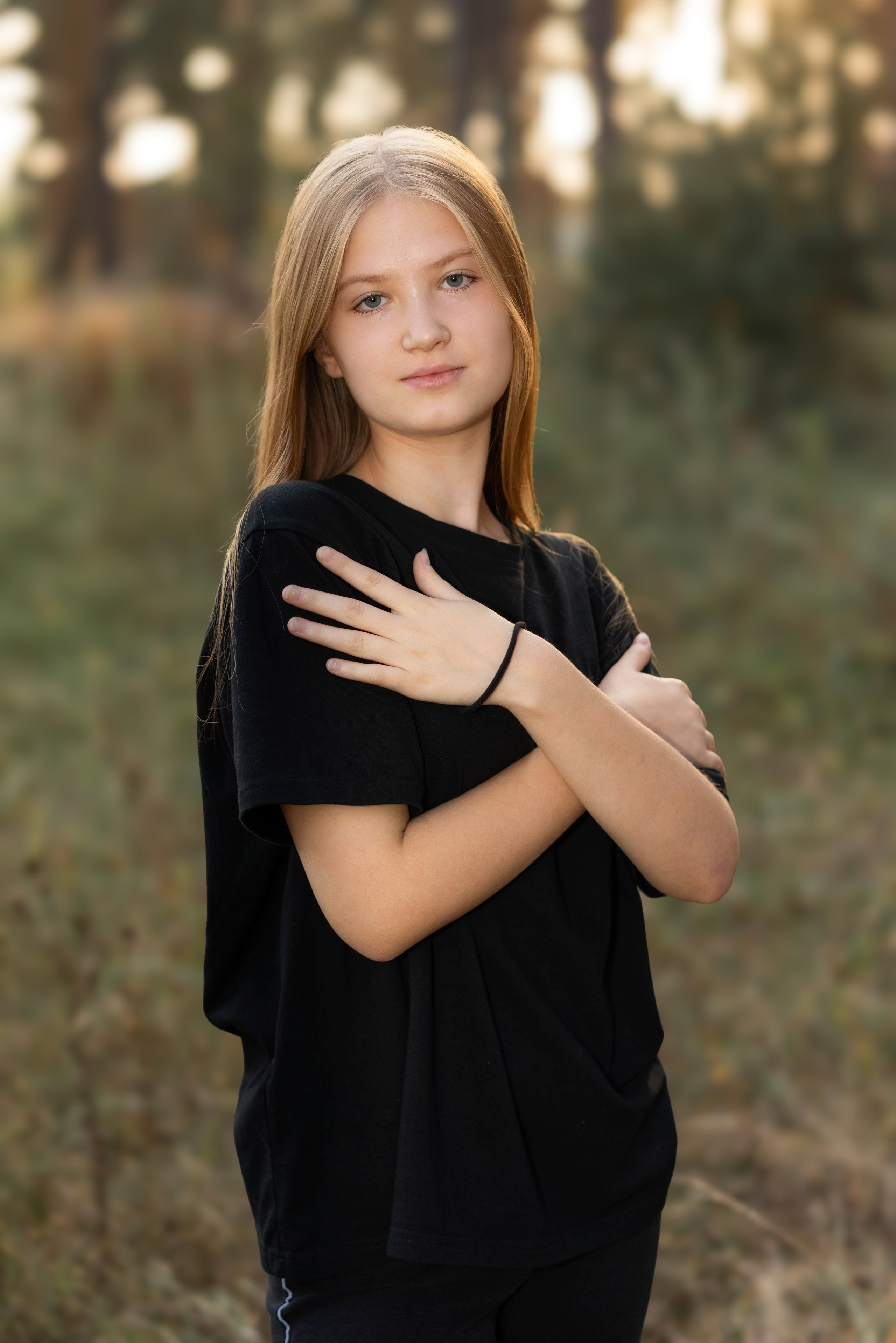 Выпускные альбомы. ФОТОКНИГИ