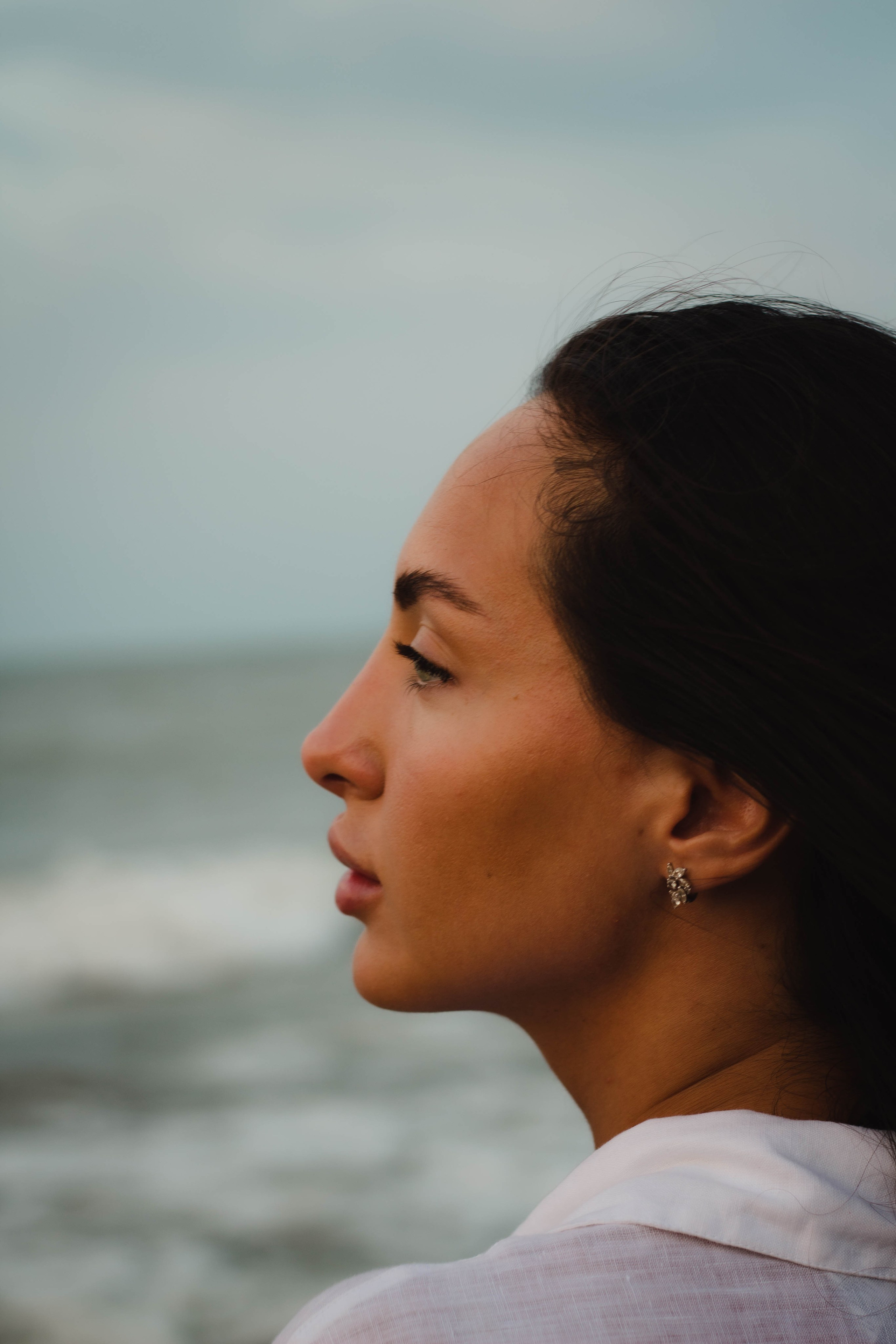 Гуля. Главная