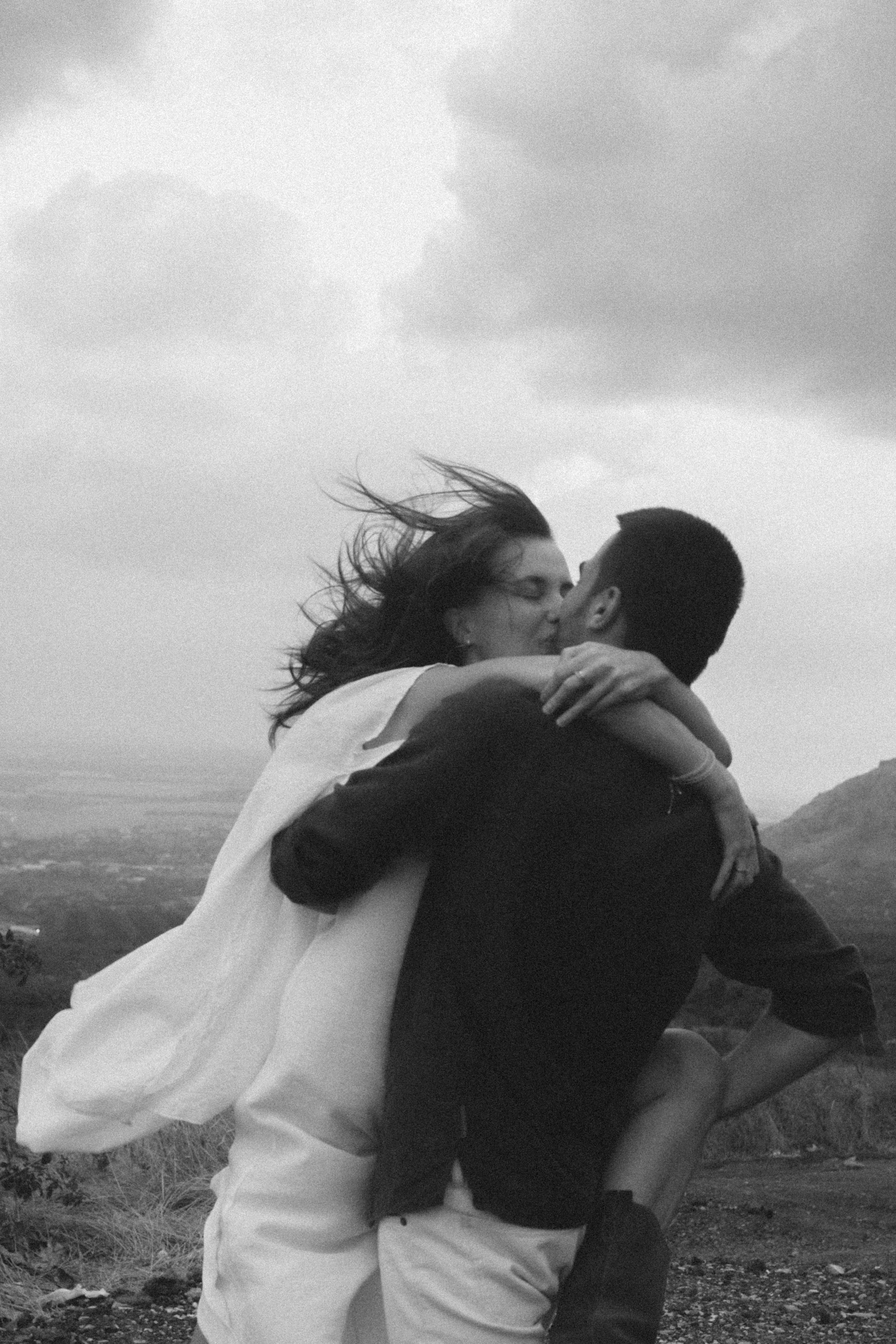 Love story. Привет, меня зовут Лейла, я свадебный фотограф в Пятигорске и на Кавказе