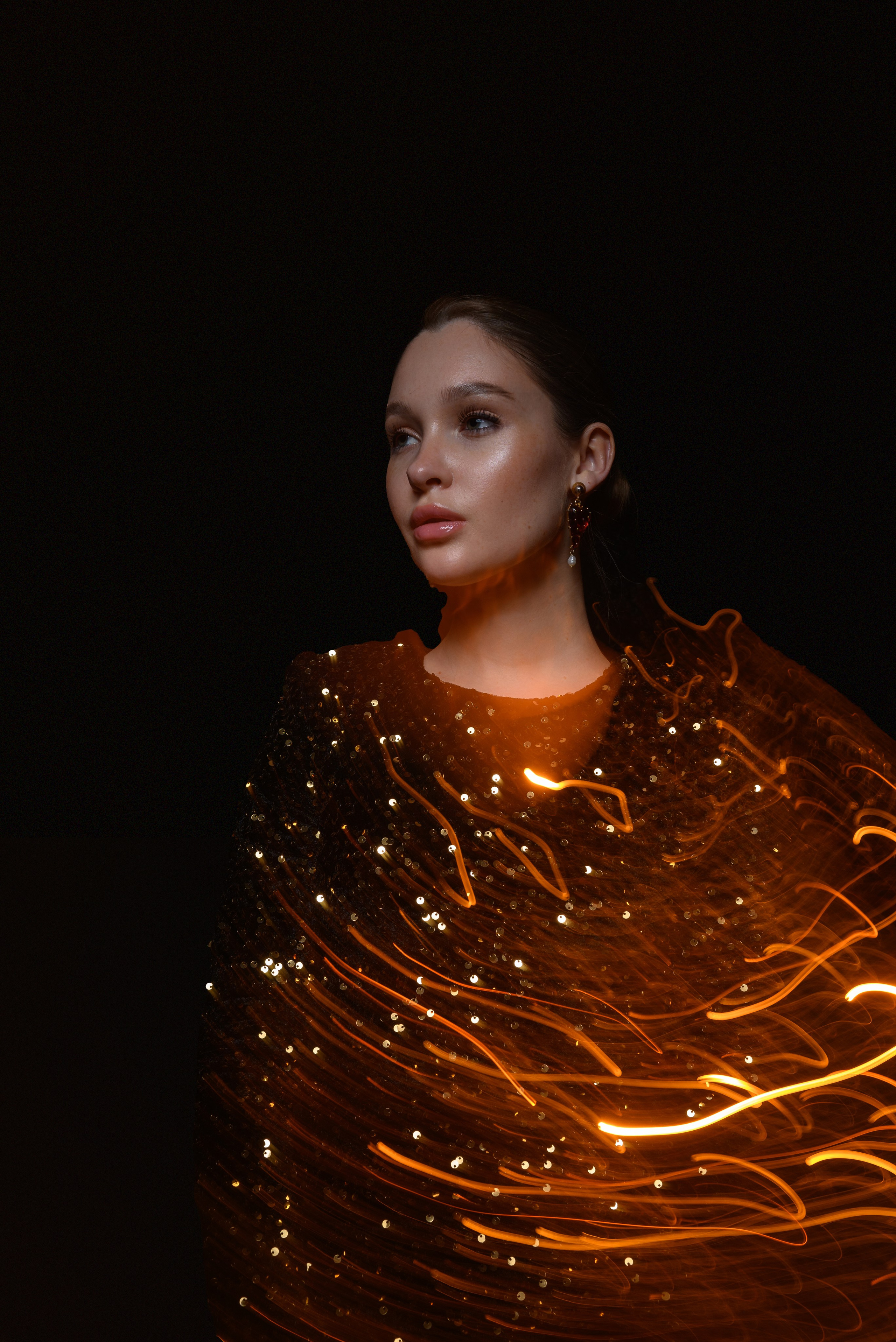 Wood studio. Семейный и детский фотограф в Москве Князева Диана