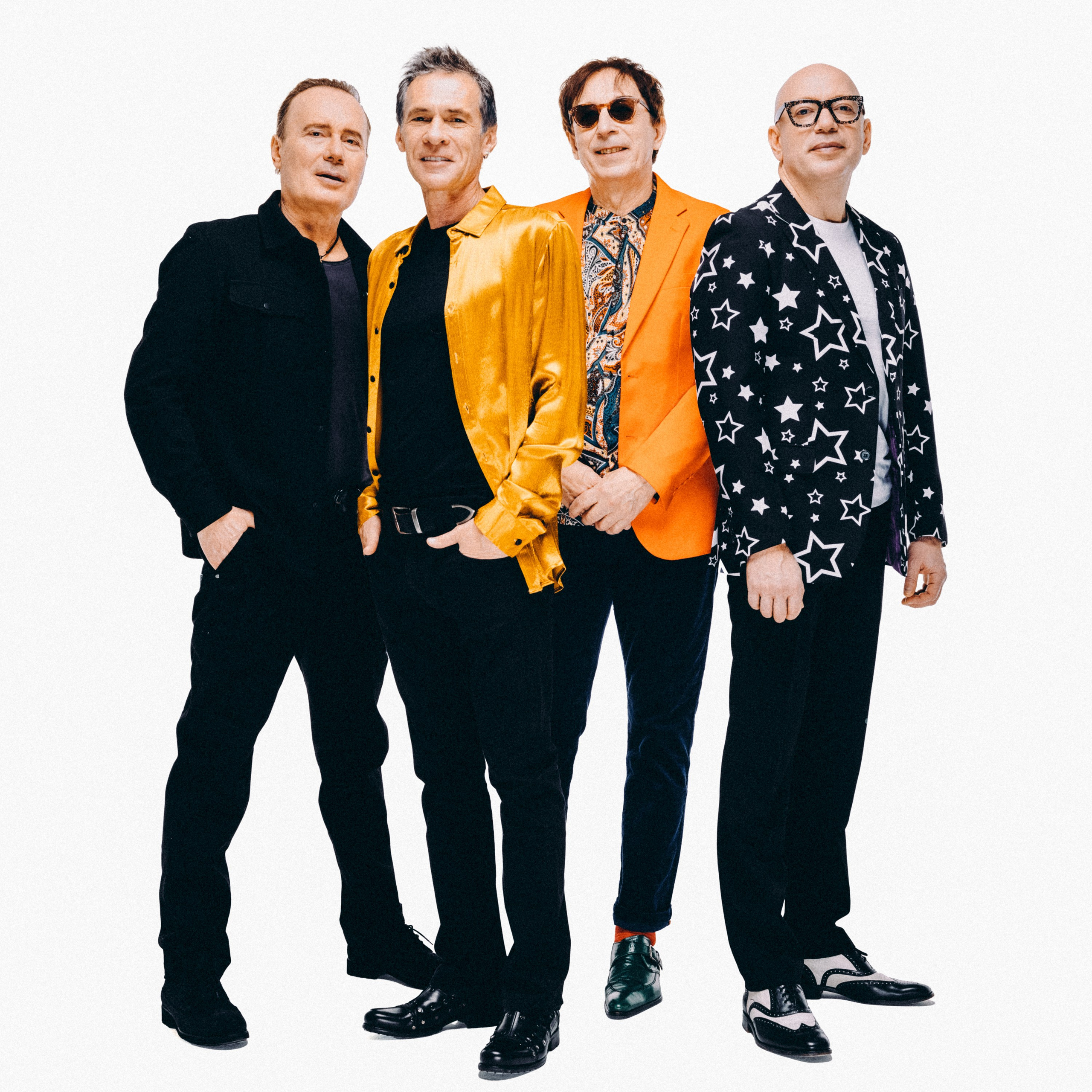 Браво. Андрей Иванов. фотографические практики