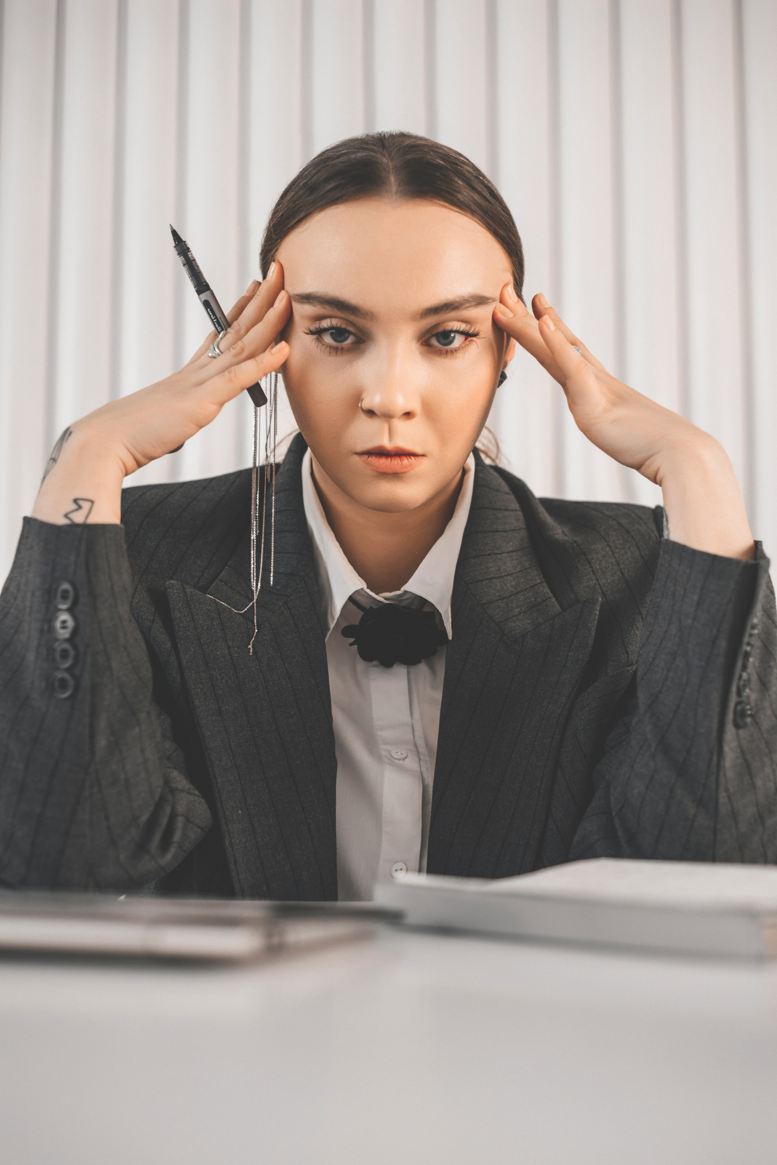 Фотограф Татьяна Семенова [Минск/Москва]