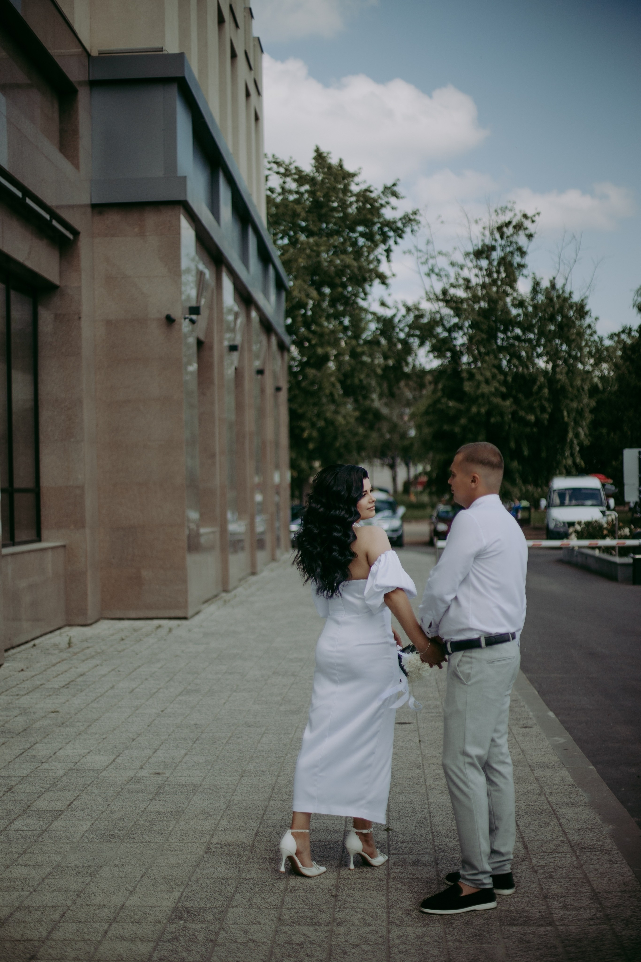 10.07.24. Фотограф Брянск