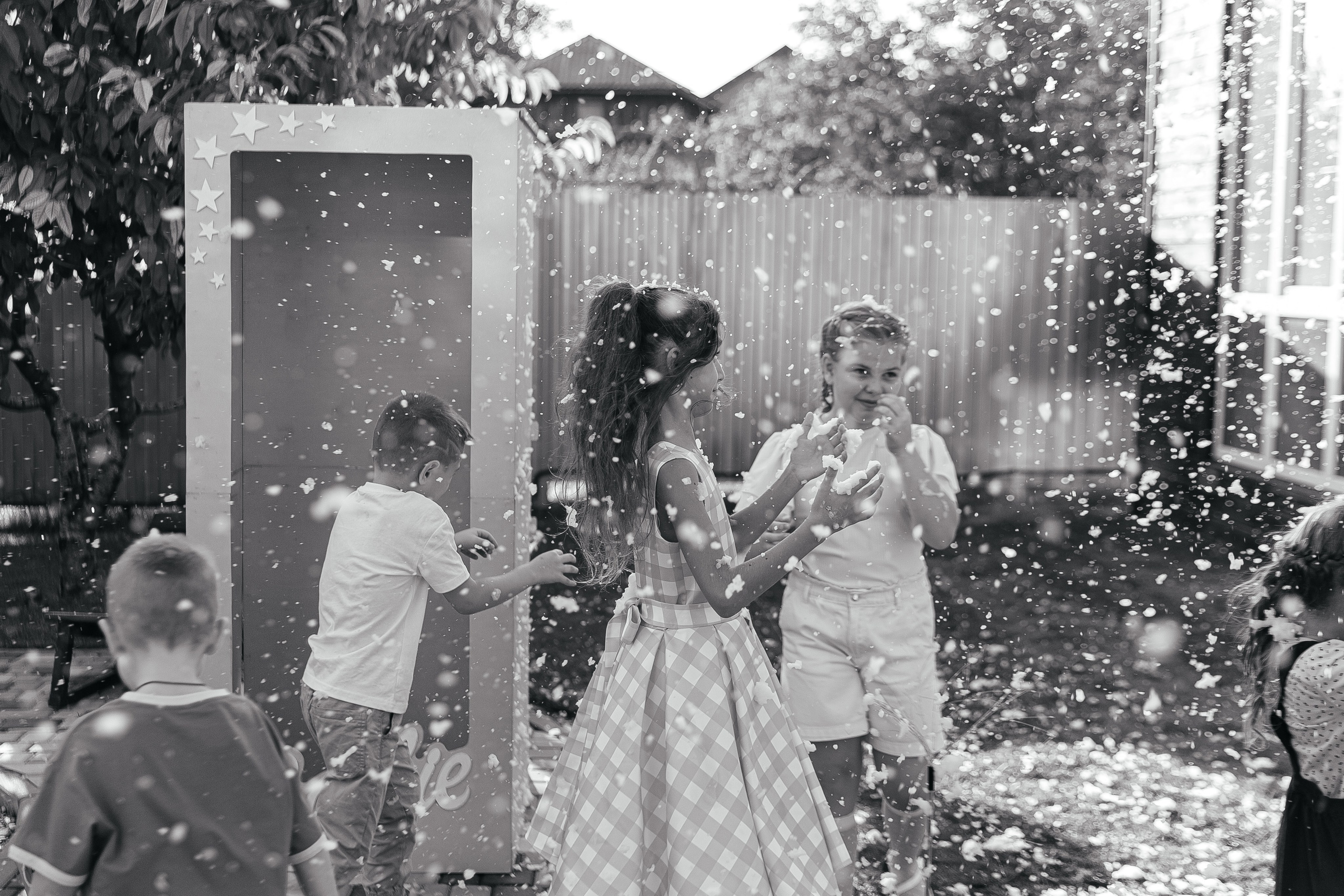 Алена. Главная