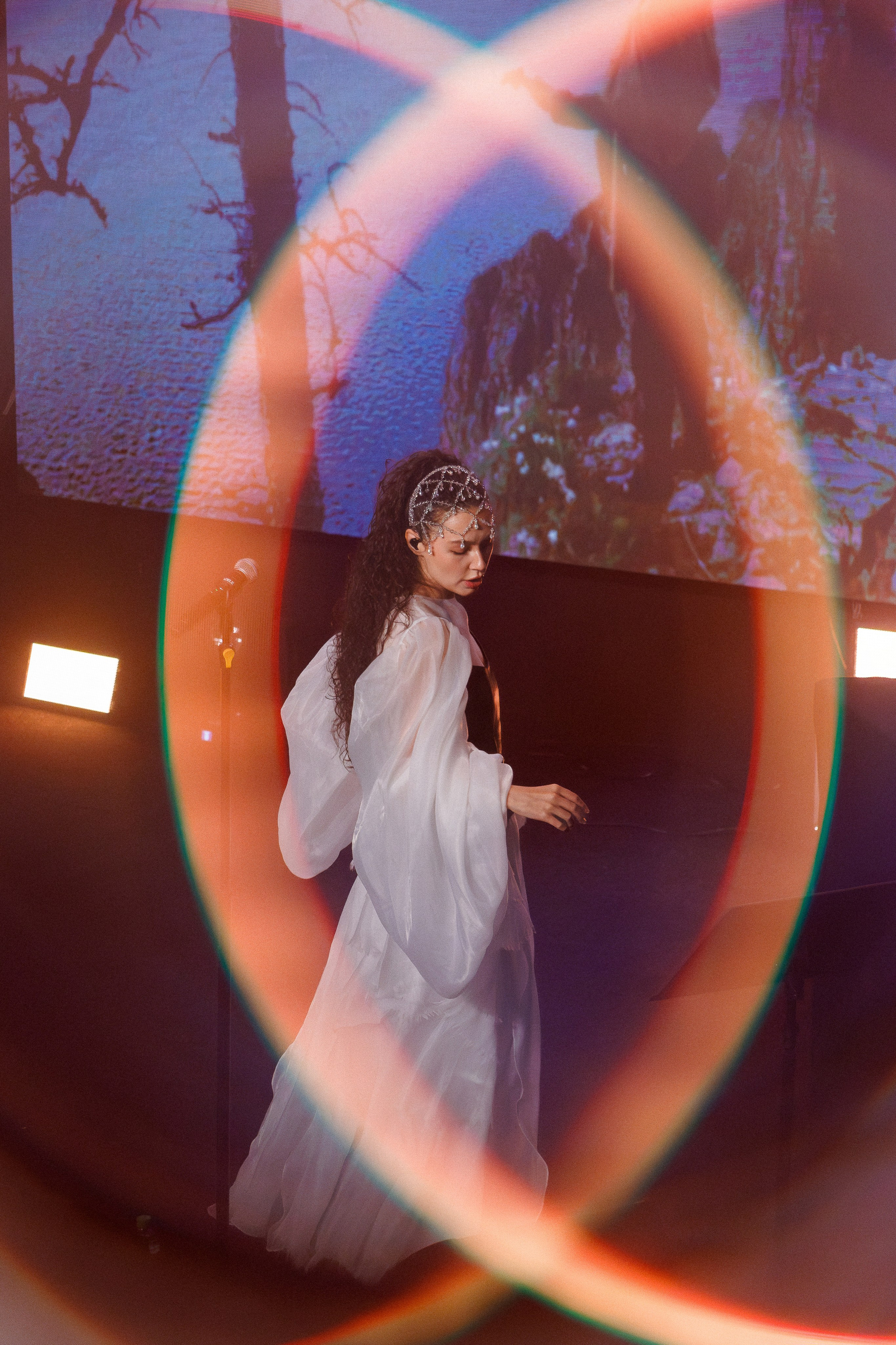 AY YOLA. Арина Тамочкина. Фотограф Краснодарю