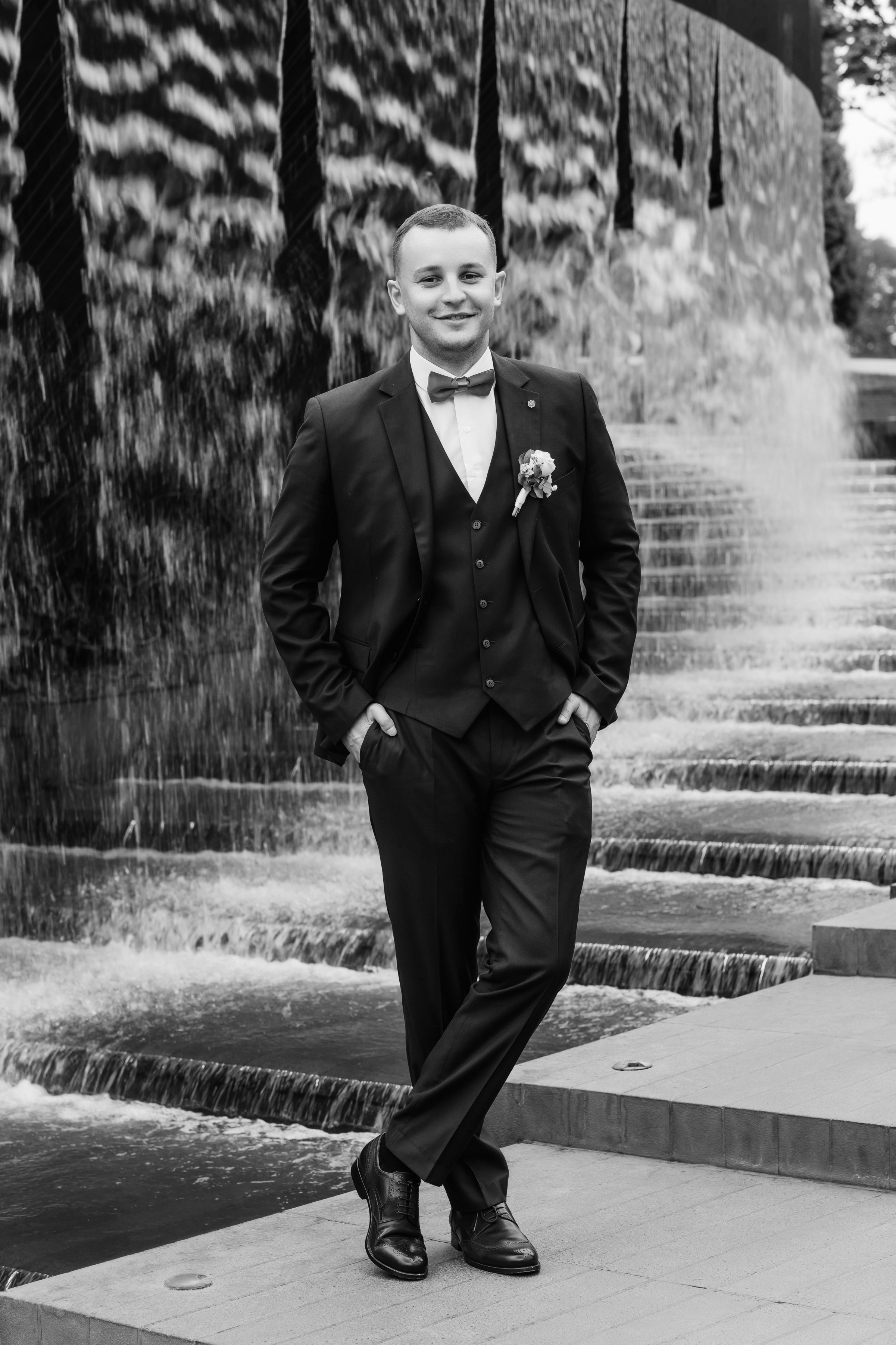 Свадебный день и банкет в Dvin-hall. Свадебный, детский и семейный, интерьерный фотограф в Краснодаре