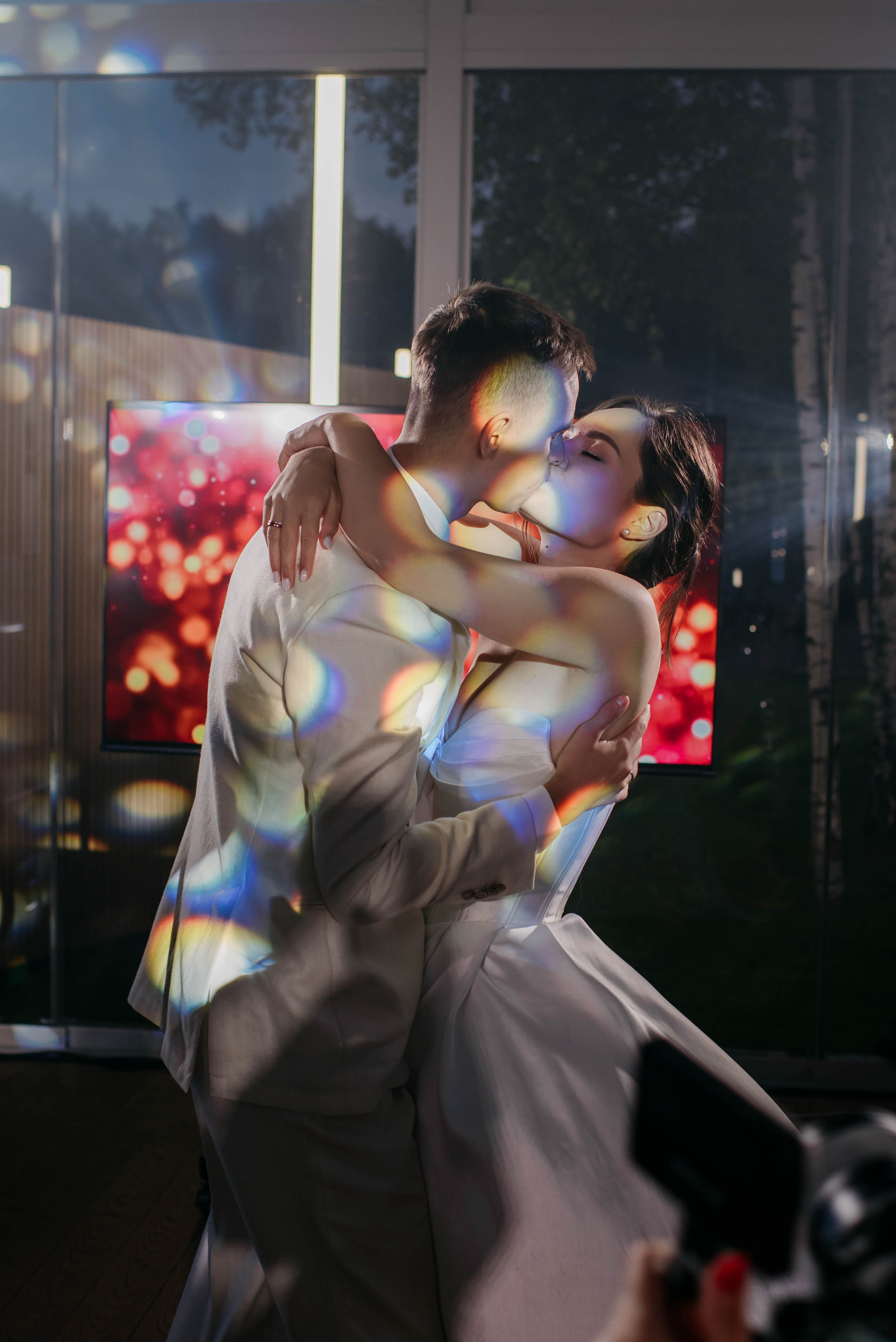 12.06.25. Свадебный и семейный фотограф в г. Москва Ирина Гаврилова