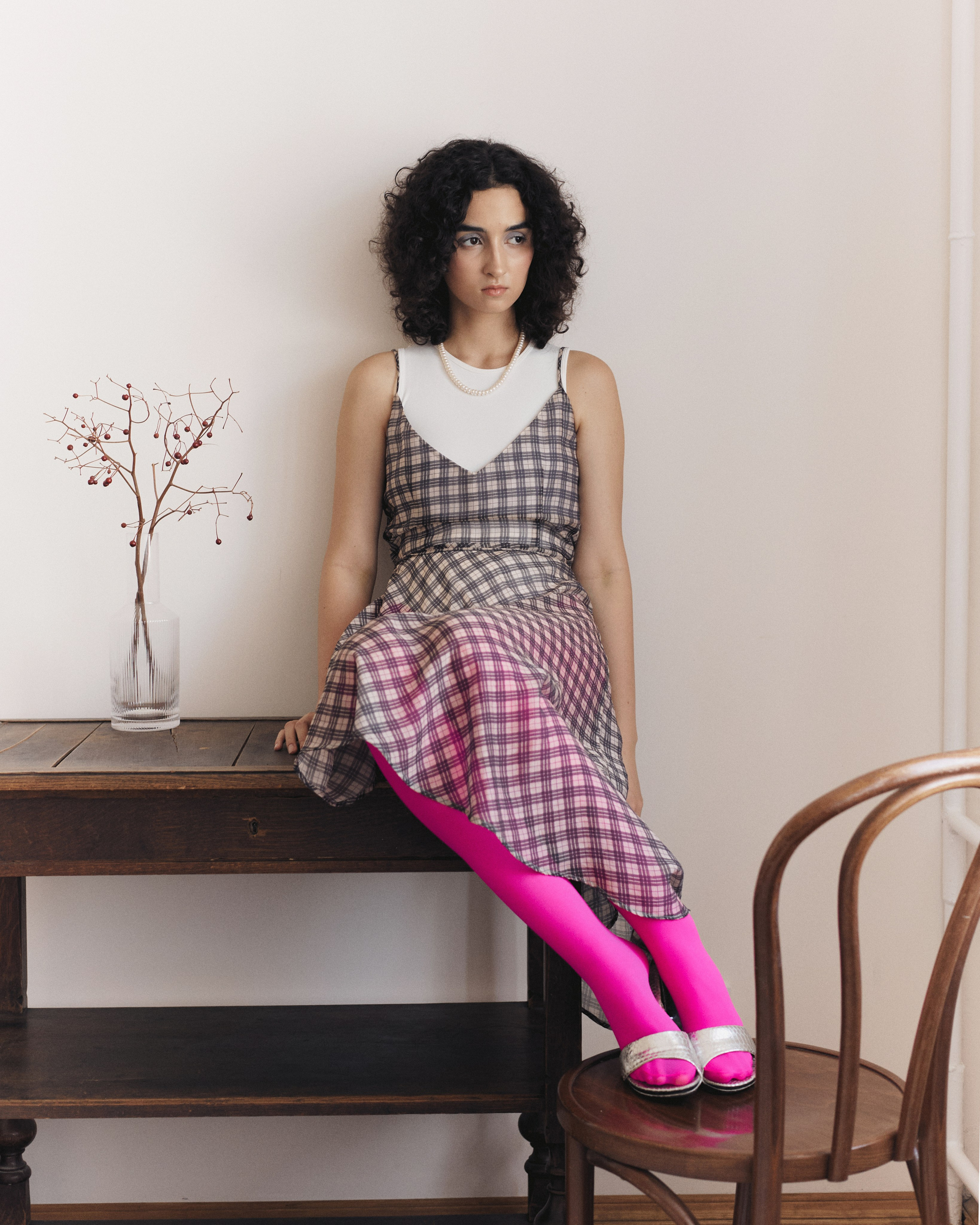 Sboy. Влада Зюзина — adalwzet posmotri — коммерческий фотограф в Москве — портретный фотограф, фотограф для брендов