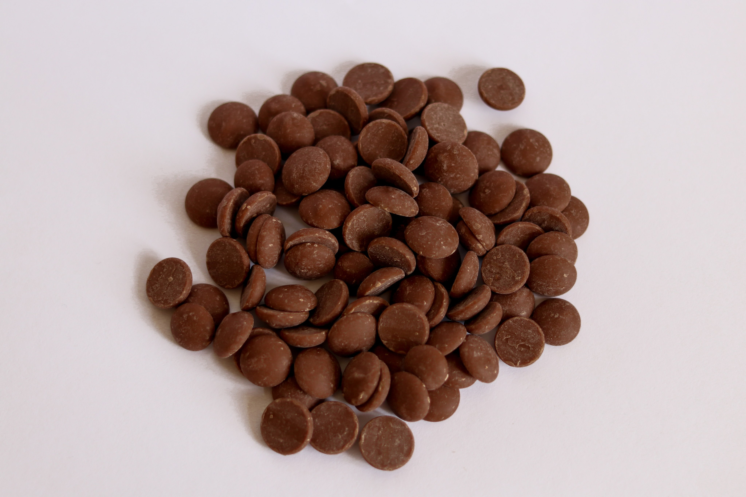 Для маркетплейса