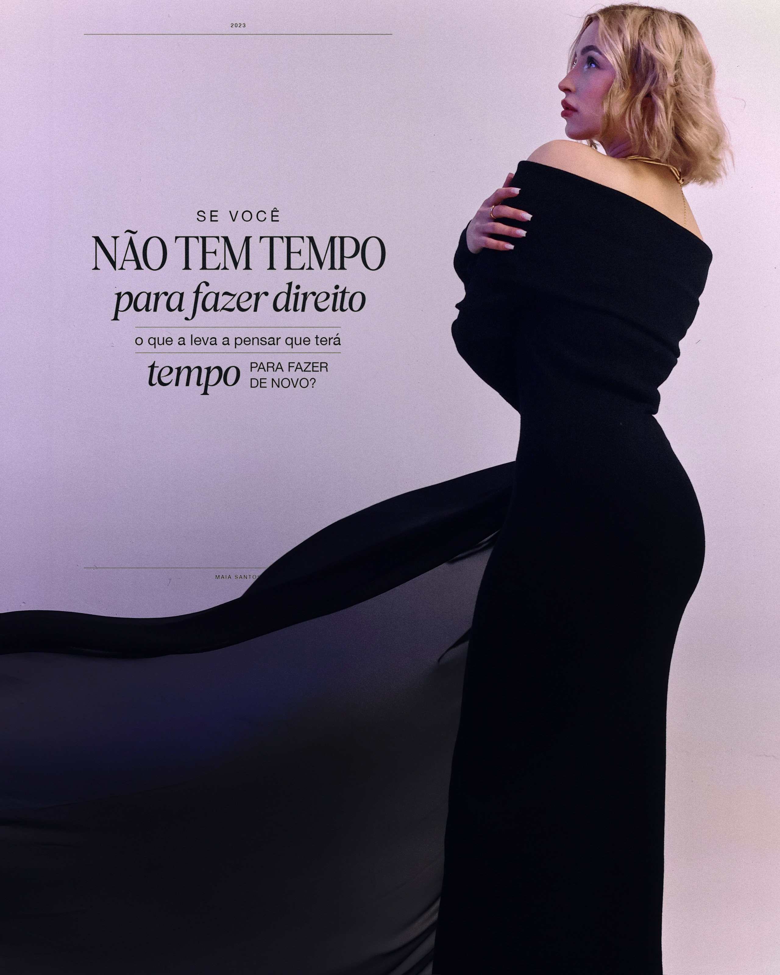 Снежана. Фотограф Чита Коновалова Вероника