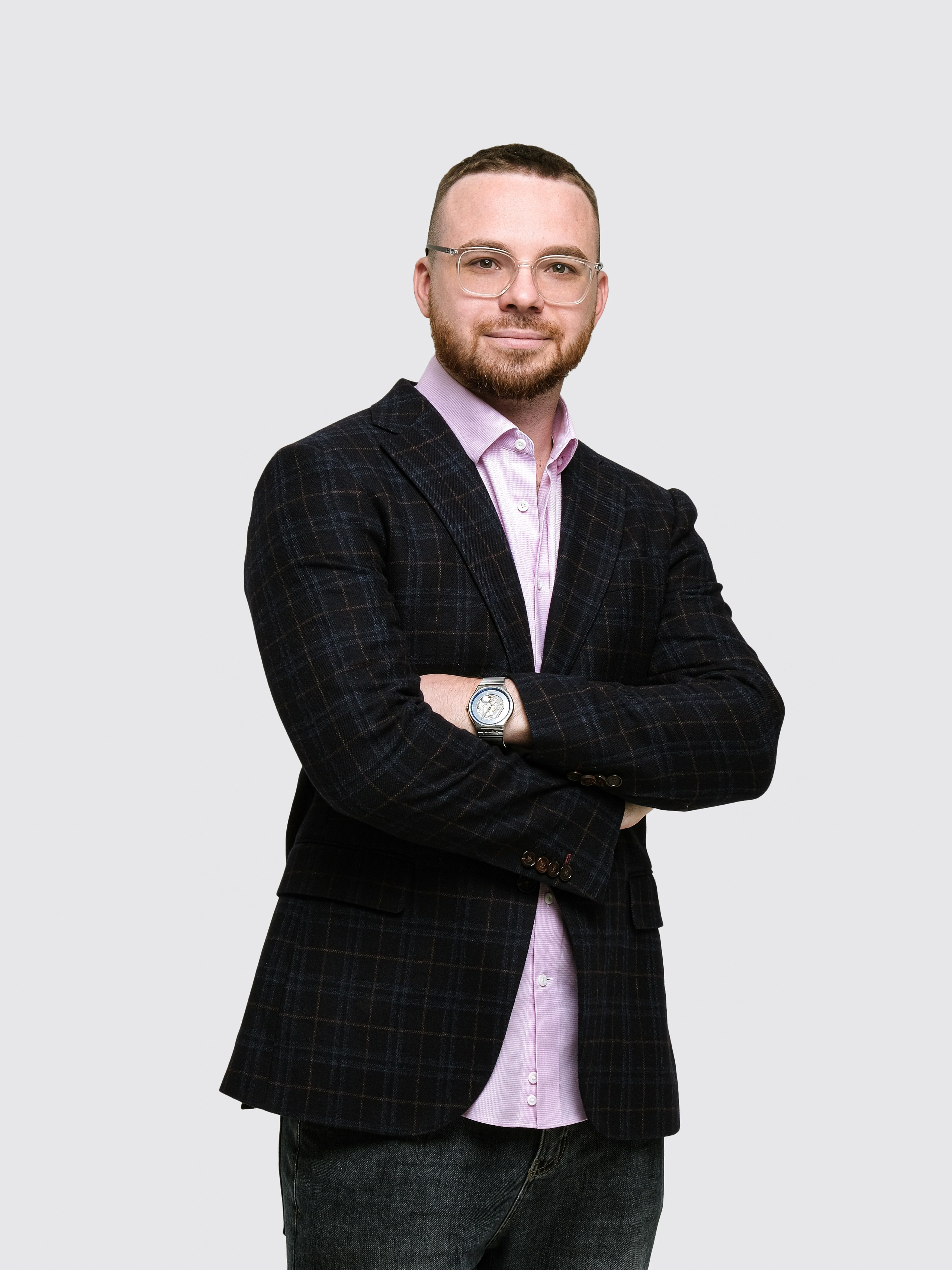 Предмет, каталог, бизнес. Фотограф Тимур Тимербаев