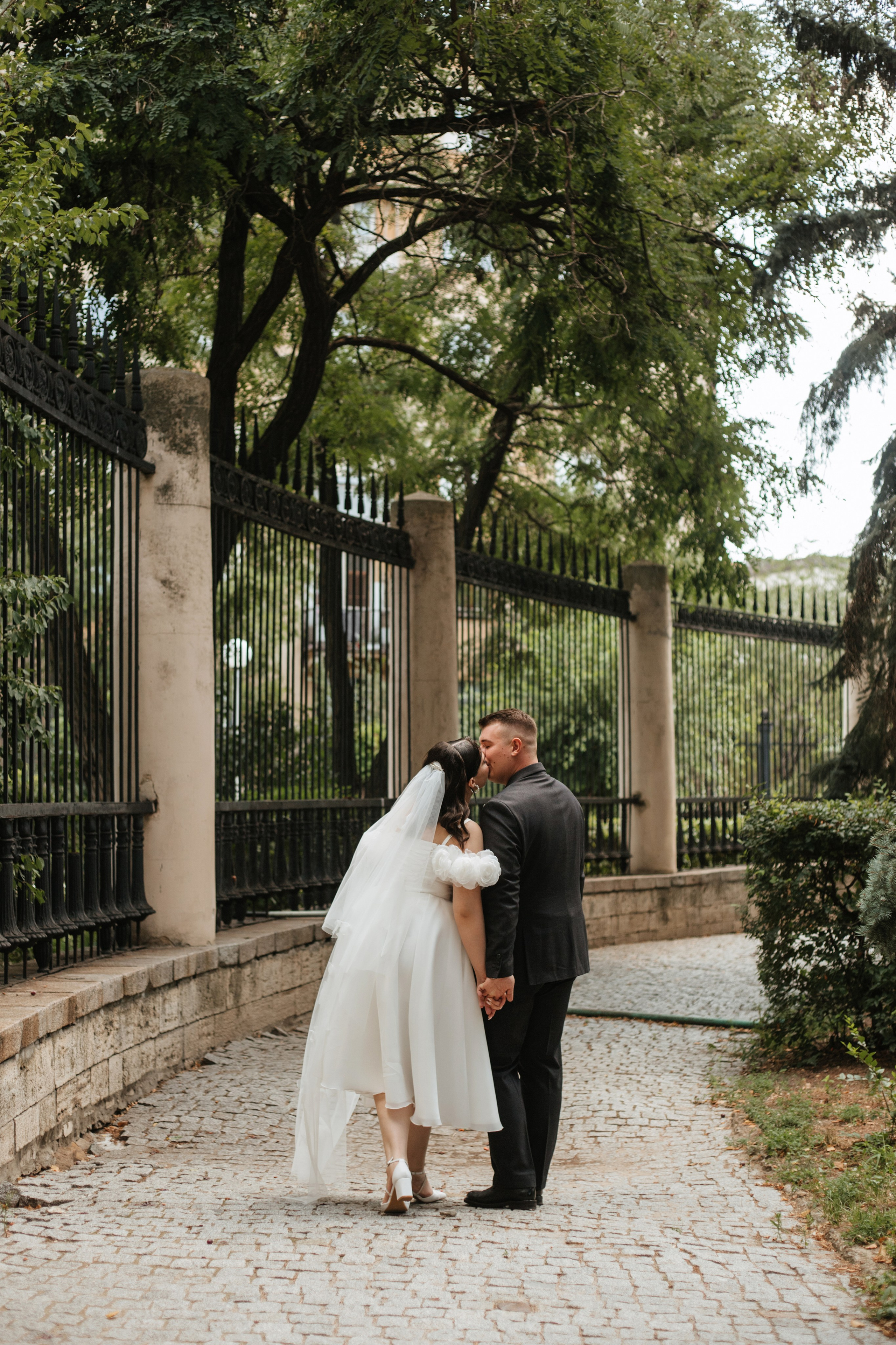 Максим и Ирина. Фотограф в Волгограде и Москве | Анастасия Лаврова