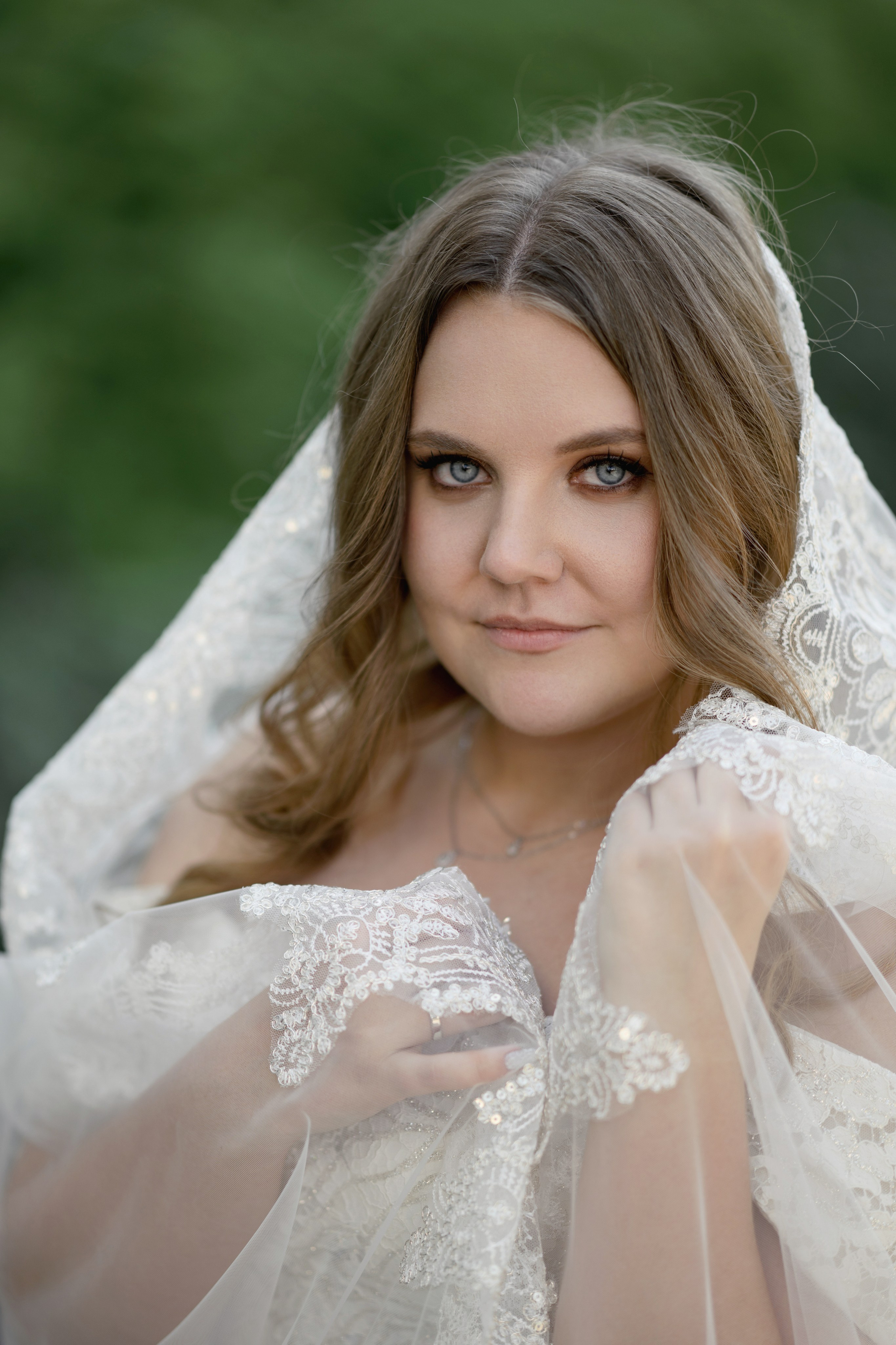 Sergey and Tatyana. Фотограф в Липецке Ковалько Евгений