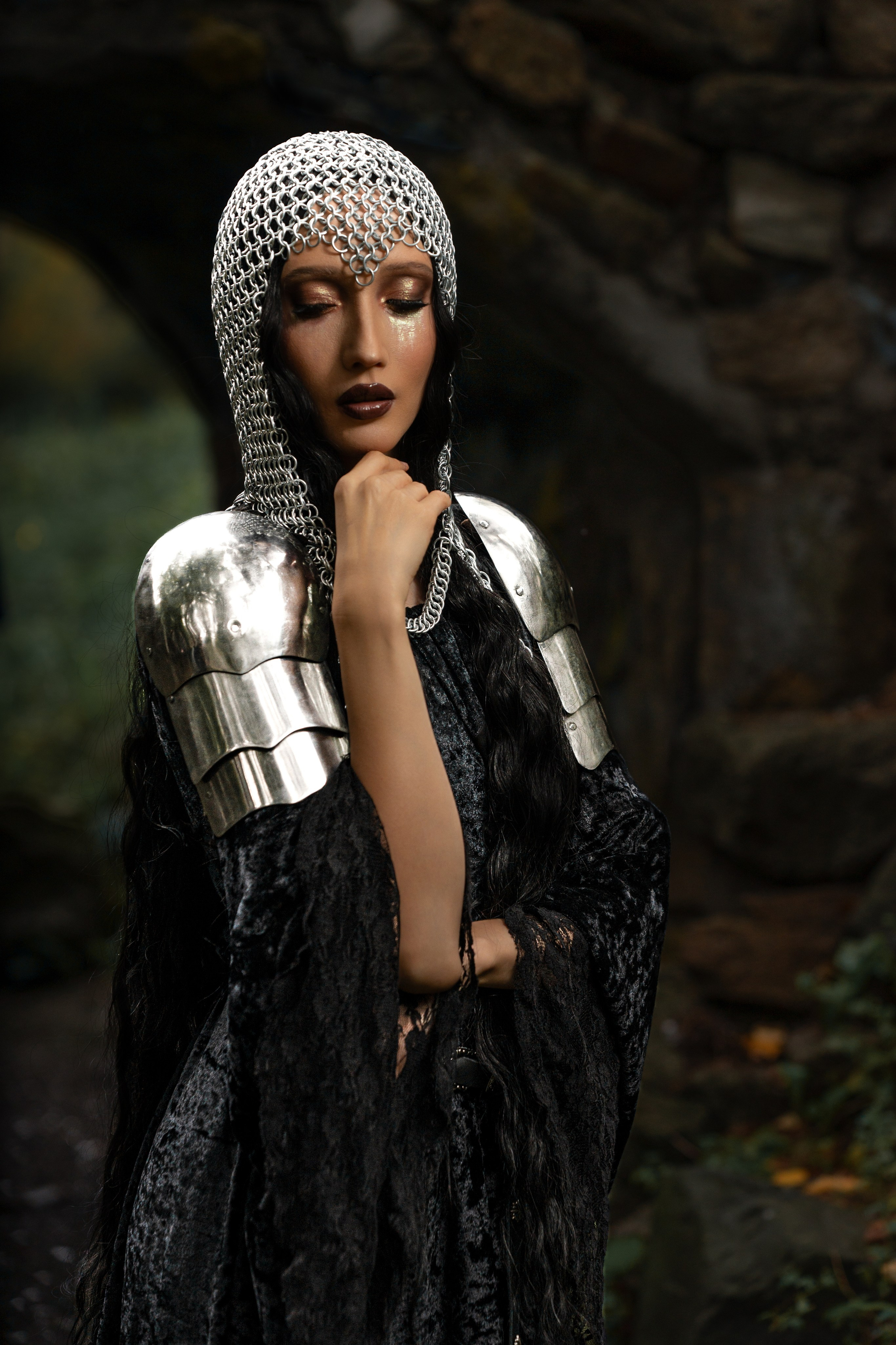 Фотограф ЕКБ. Репортажная фотосъёмка, Индивидуальные фотосессии, концертный фотограф, студийная, семейная