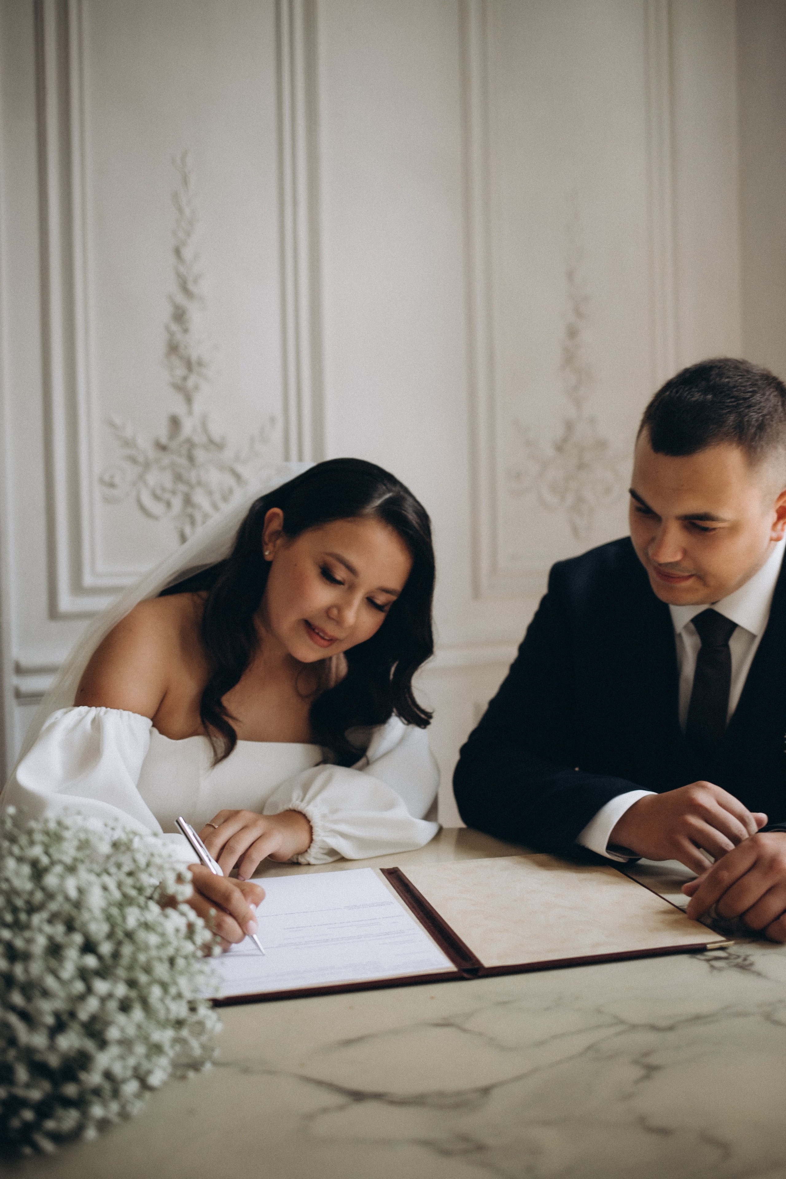 Июль. Ты и я. Семейный и свадебный фотограф Анна Кожокарь