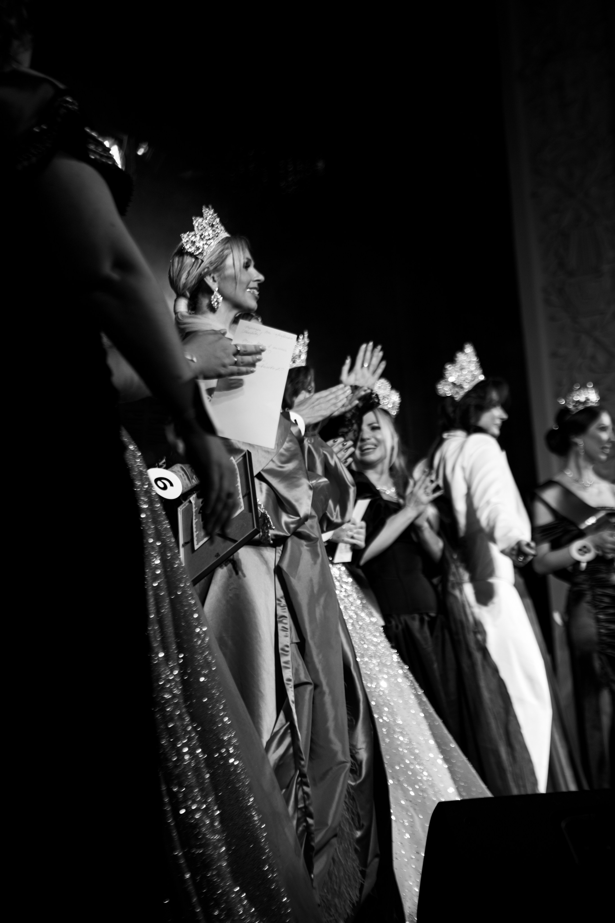 Репортажные съемки. Фотограф Гуменюк Мария