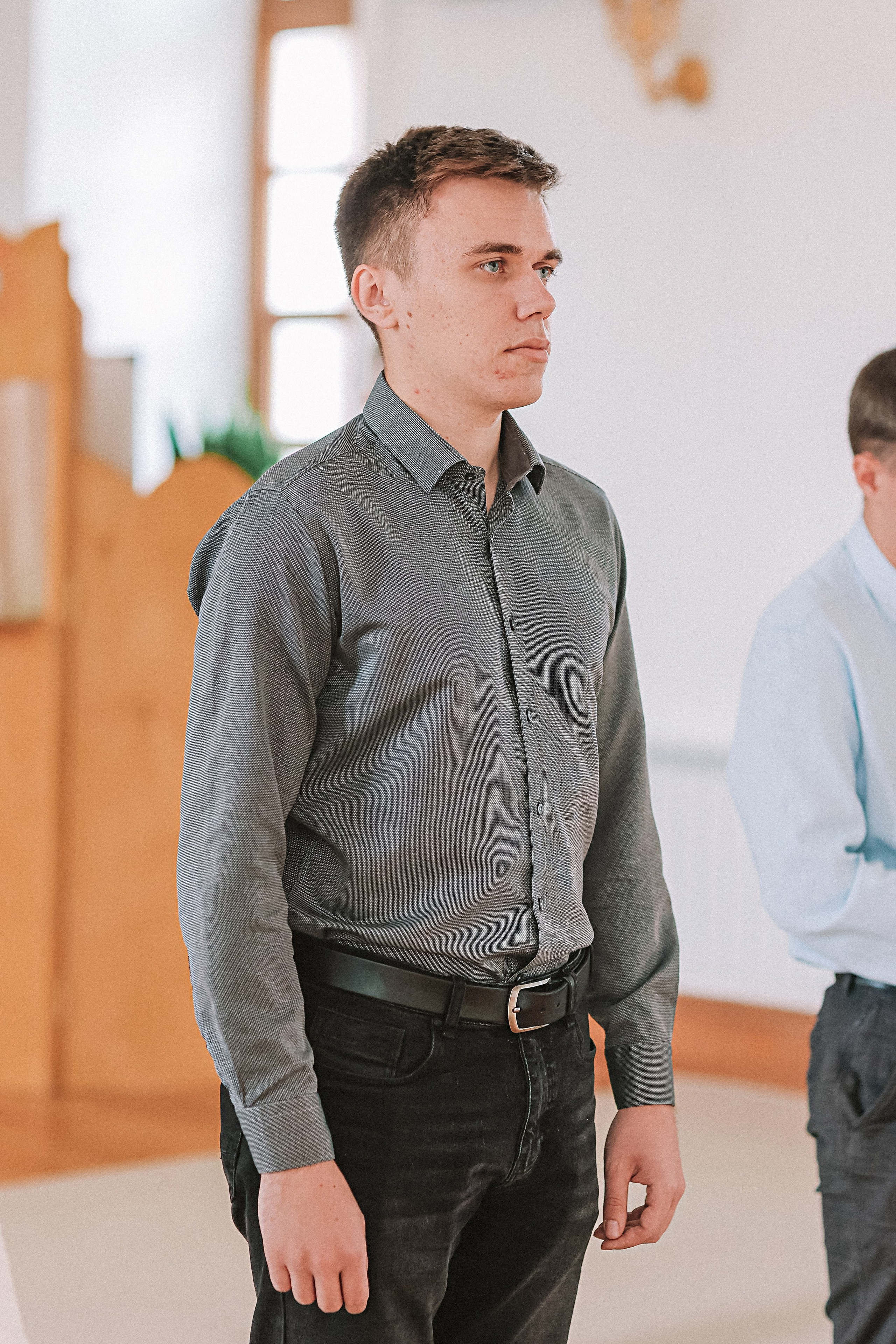 Крещение церковь около моста влюбленных. Семейный фотограф Тюмень, фотограф на роды Салмина Мария