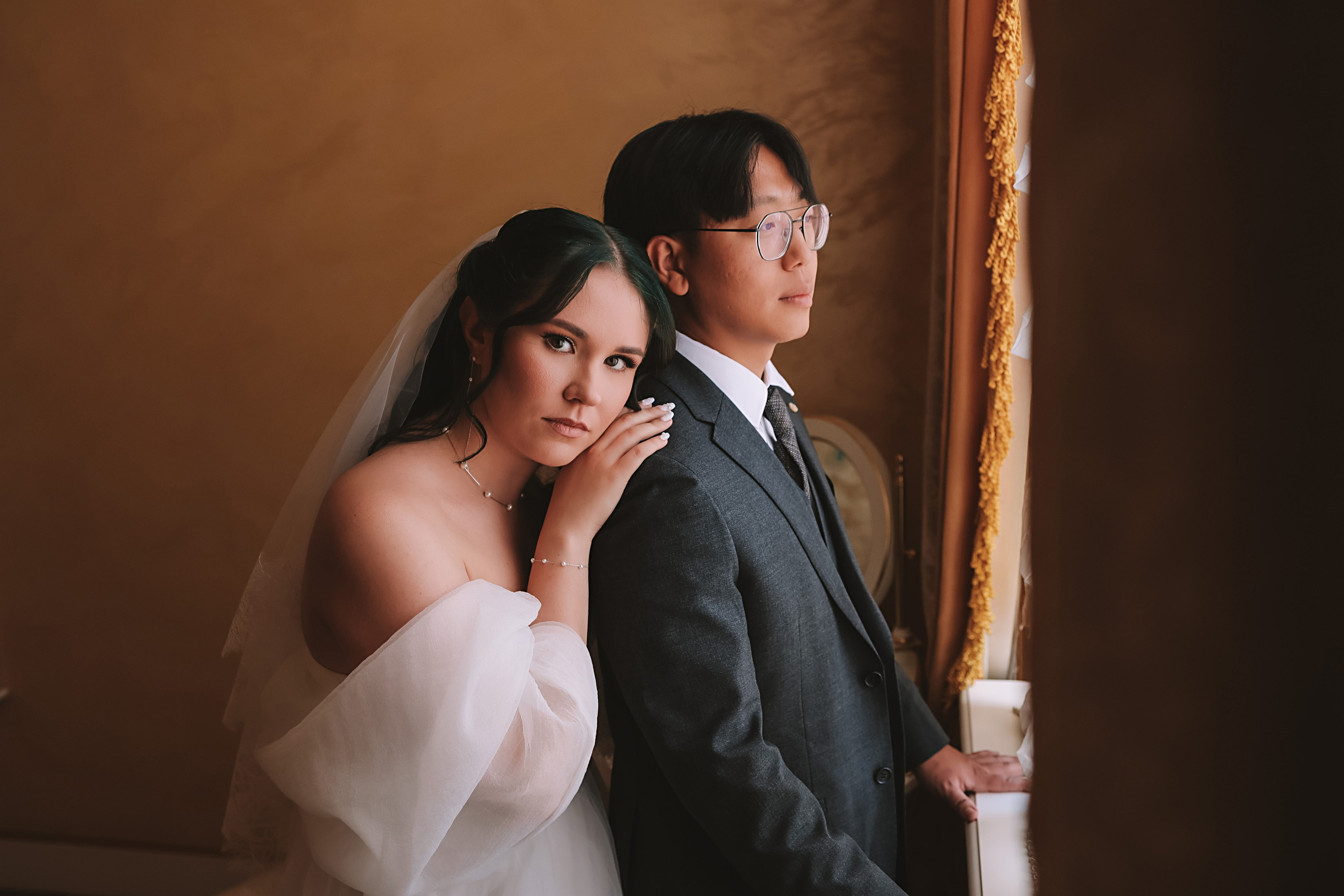 Айвазовский и парк дружбы народов. Семейный фотограф Тюмень, фотограф на роды Салмина Мария