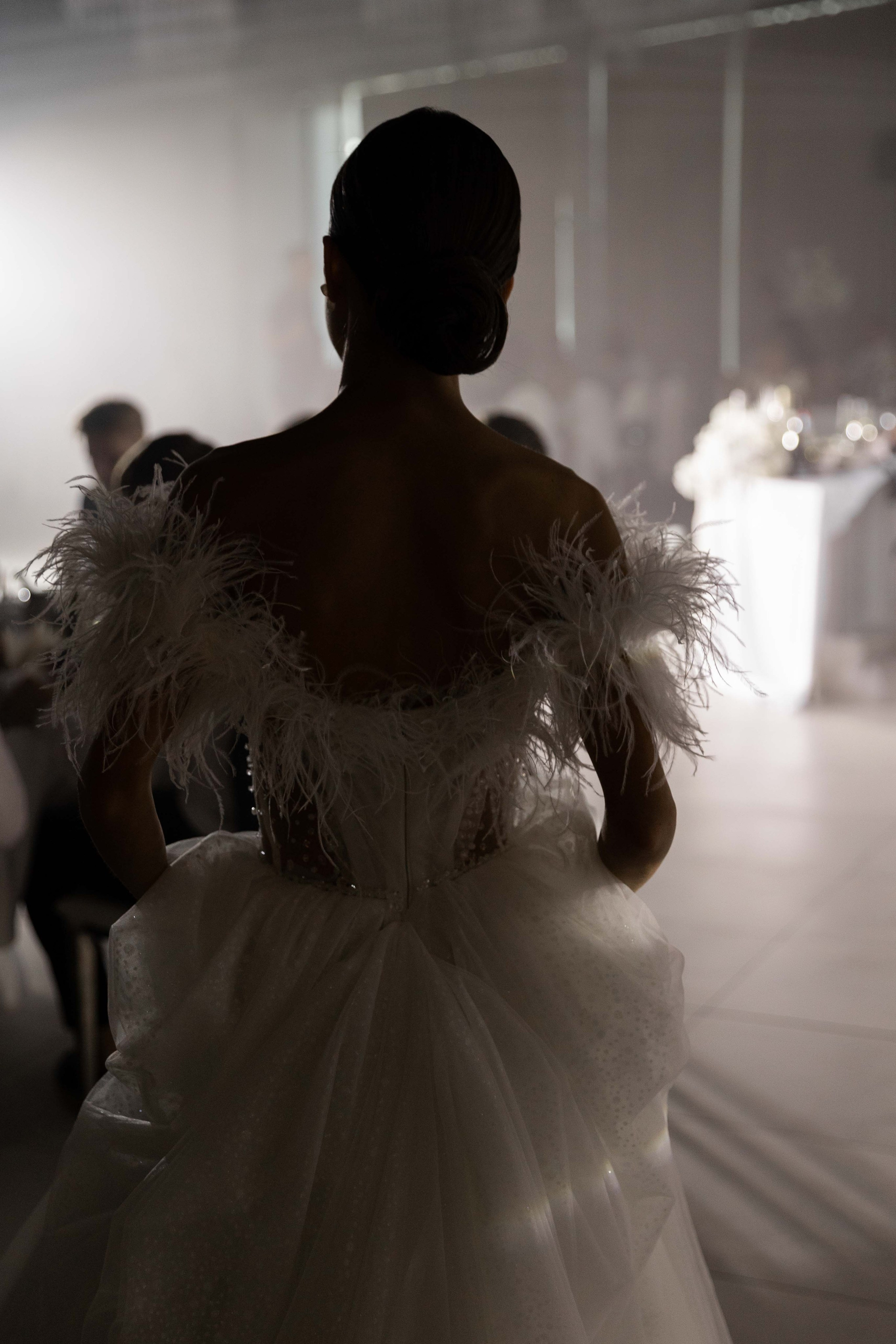 Виктор и Анна. Я Ира и я фотографирую свадьбы более 10 лет