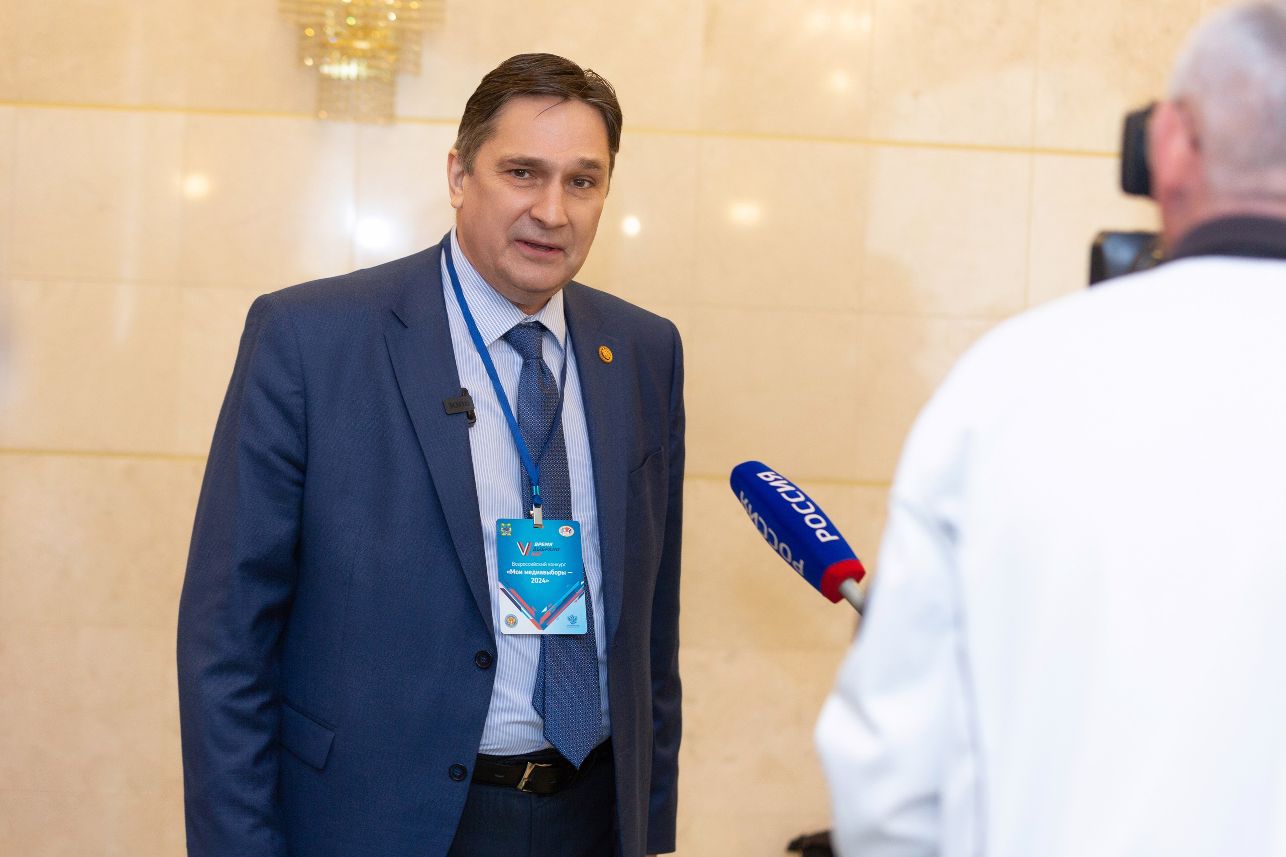 Мои медиа выборы 2024. Профессиональный фотограф в Мценске и Орловской области