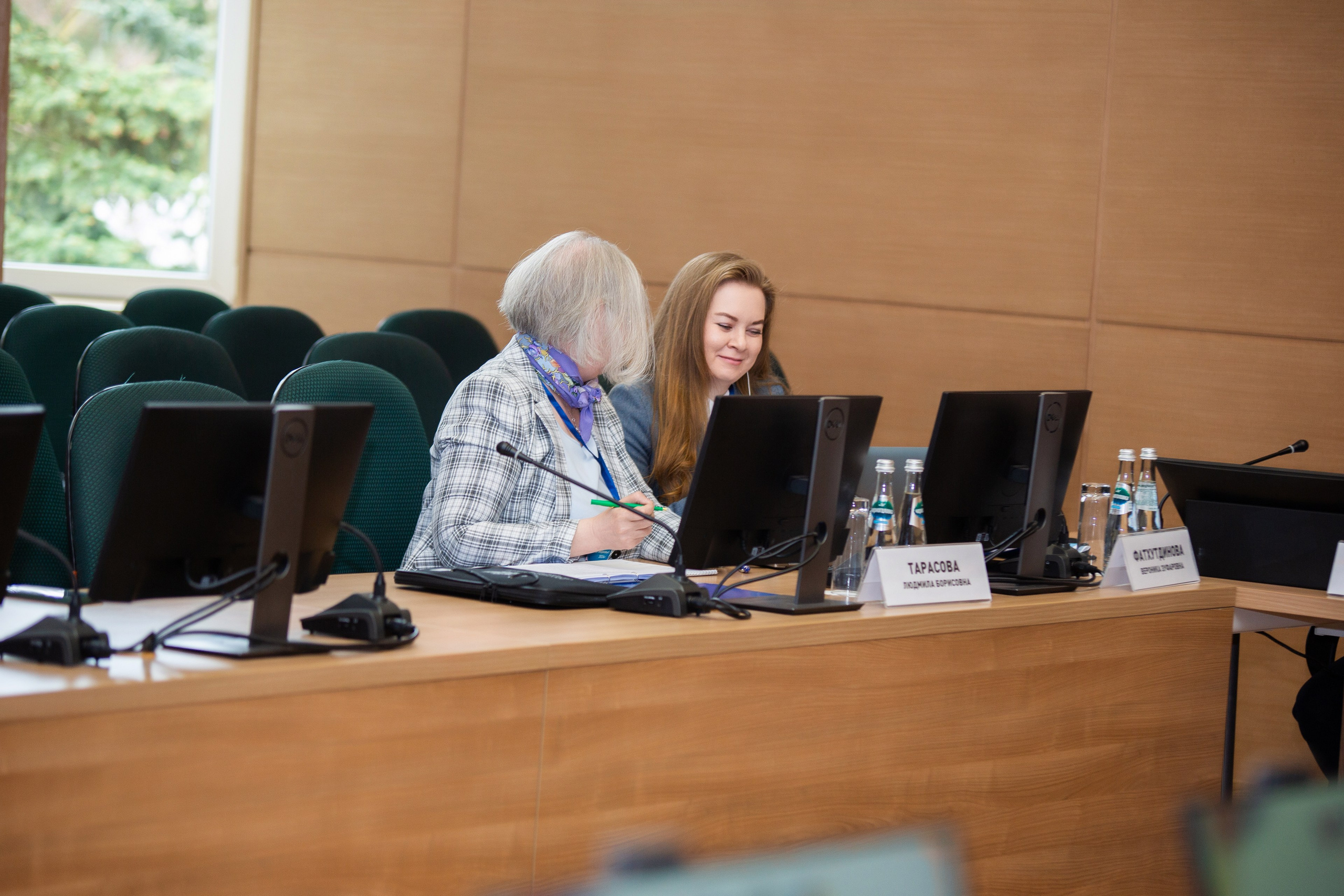 Мои медиа выборы 2024. Профессиональный фотограф в Мценске и Орловской области