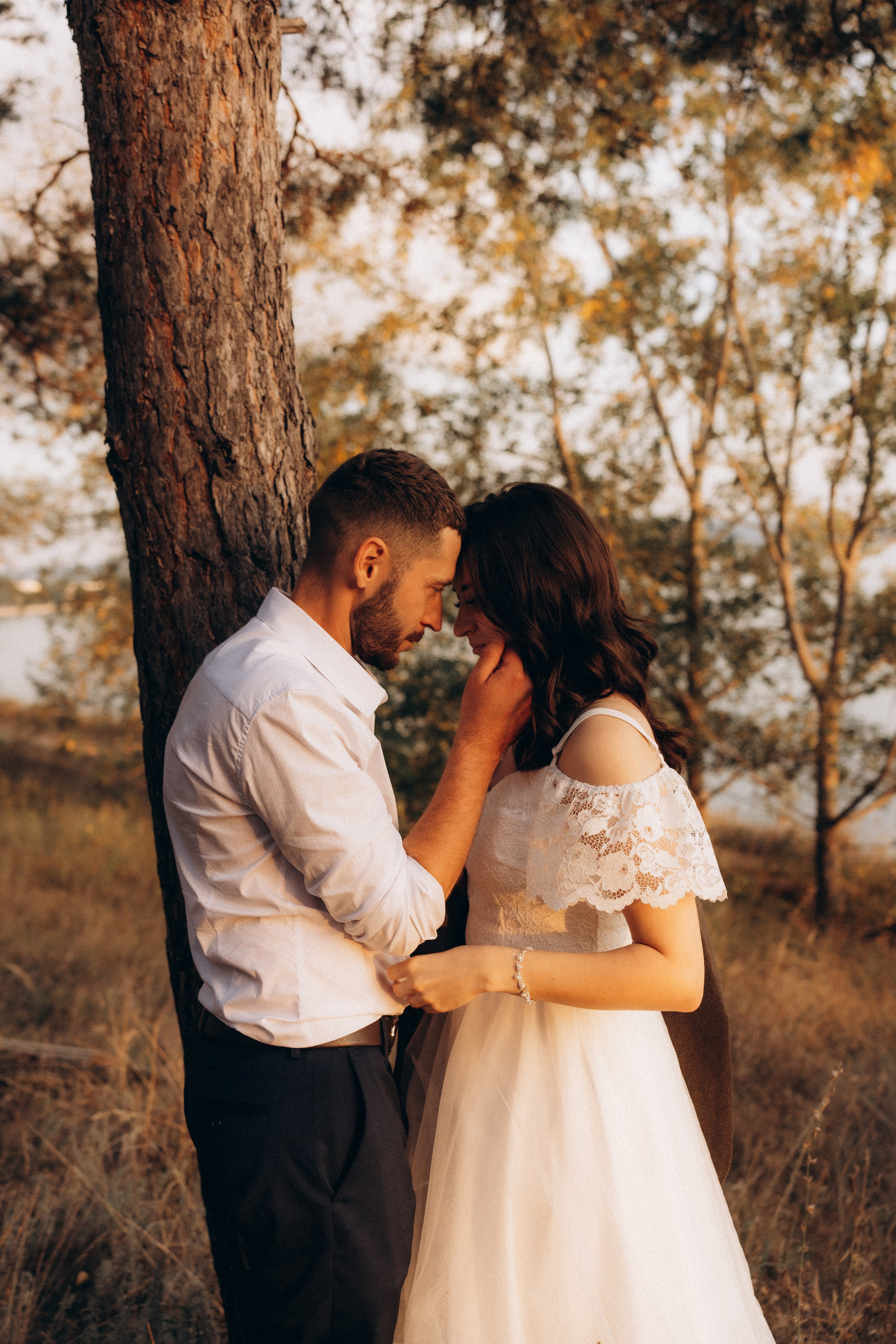 Александр и Евгения. Irina Keln lifestyle photography