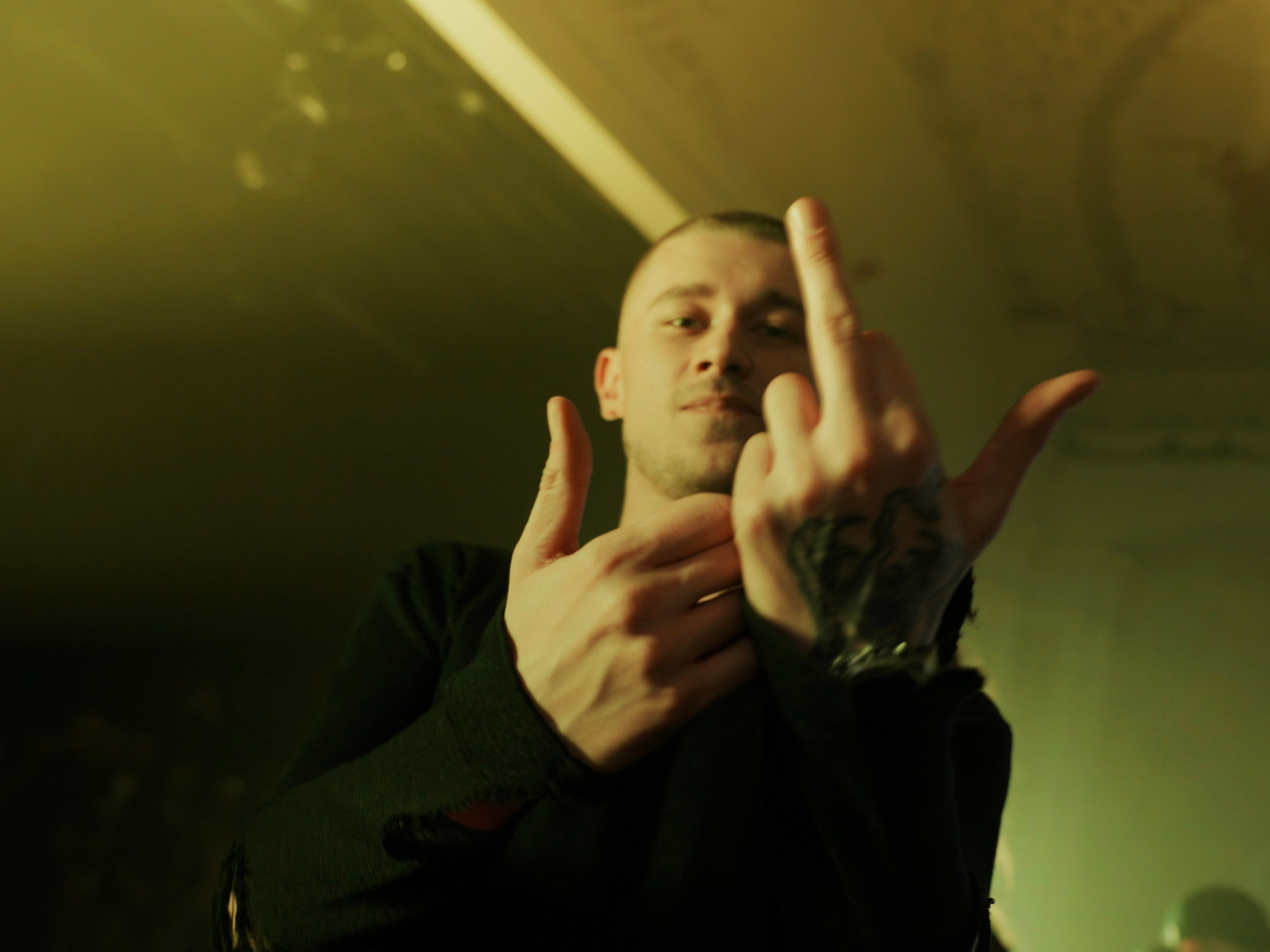 Madk1d x og buda x mark rodovsky. Andrew firioubine • iamfirioubine