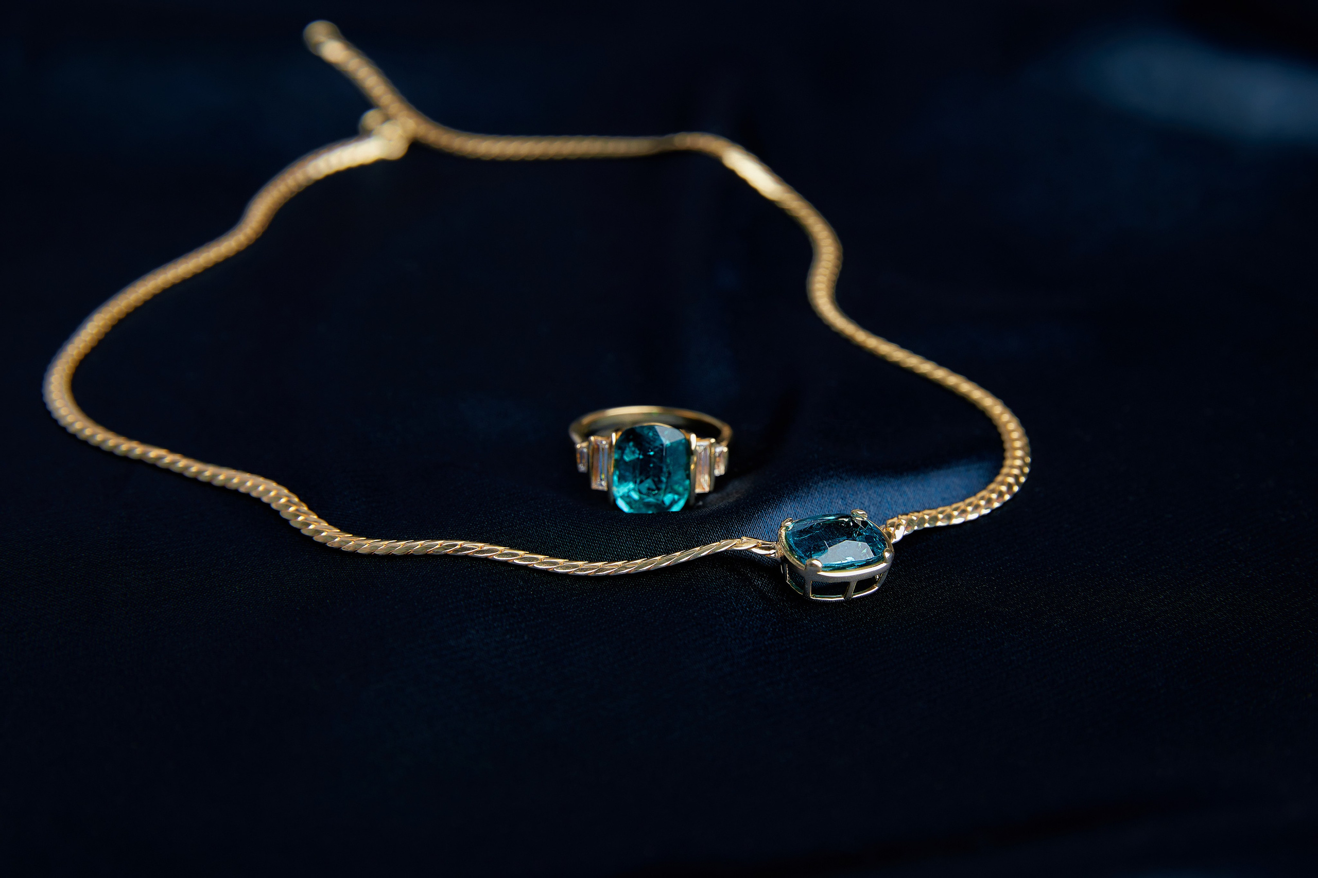 Gemfinit | Съёмка для бренда украшений | Контент для инстаграма. Семейный фотограф в Саратове Кузьминская Анжелика