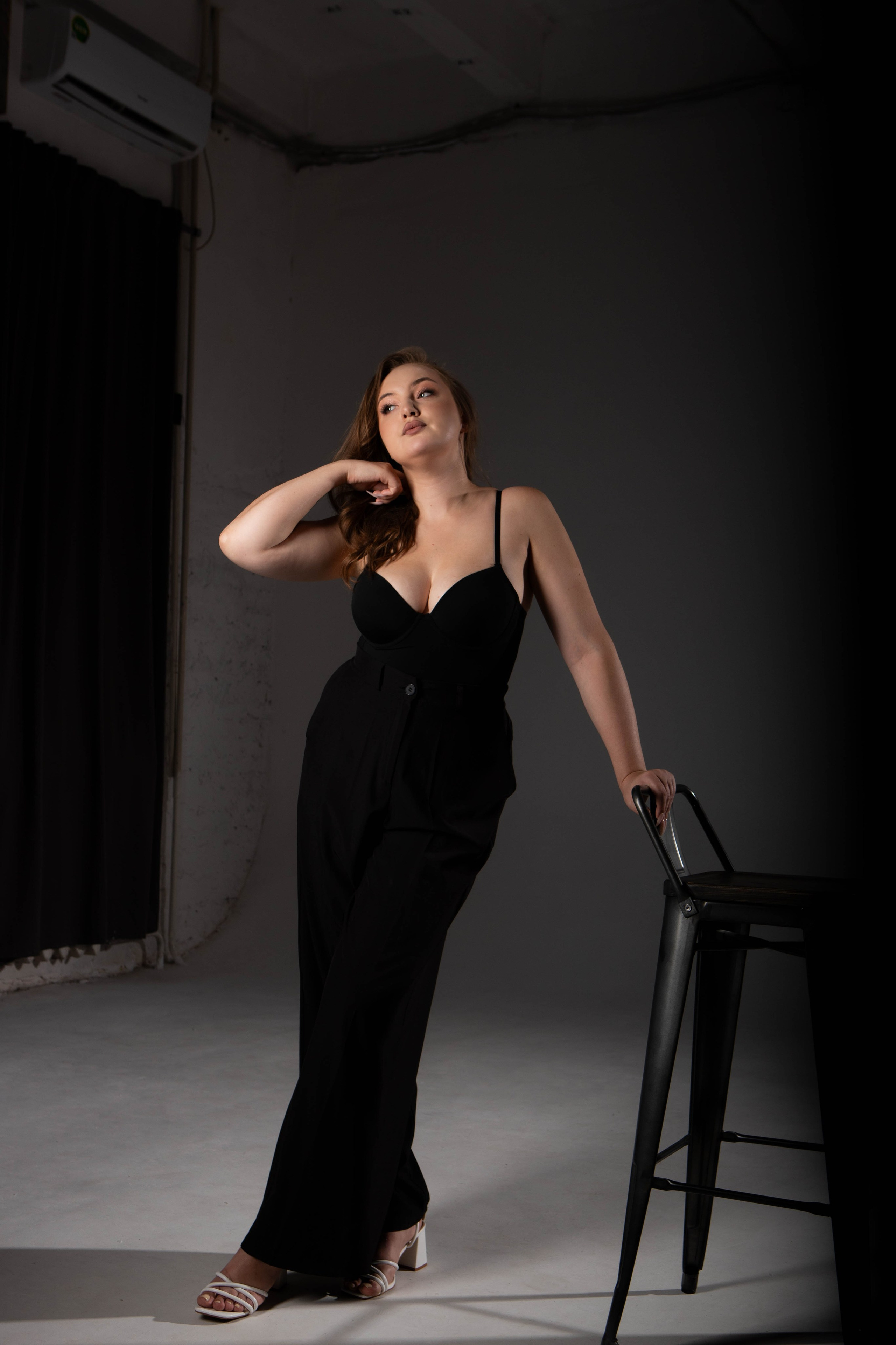 15. Фотограф в Краснодаре Настя Падалка