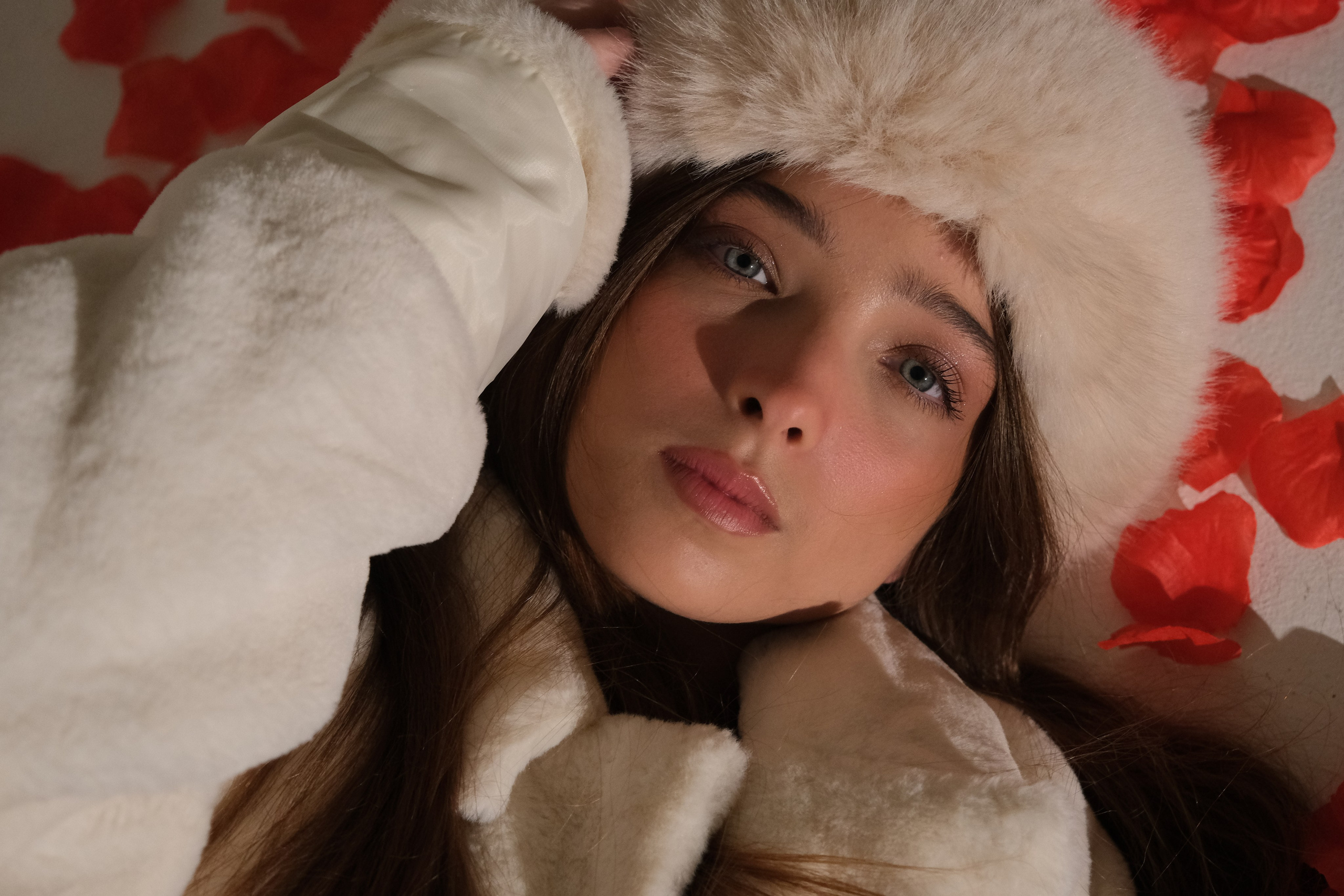 Фотосъёмка цены. Фотограф в Краснодаре Настя Падалка