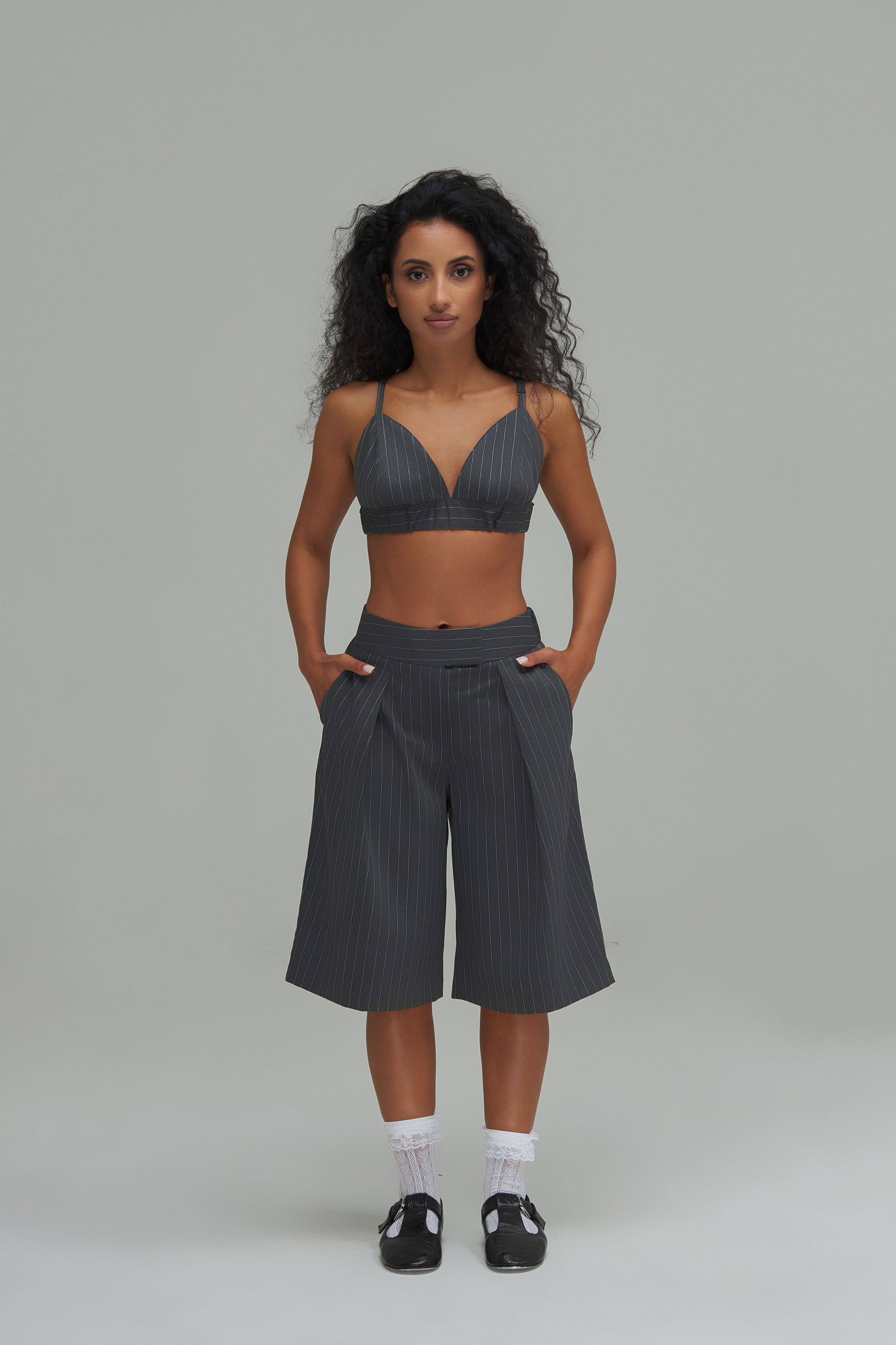 Маркетплесы. Фотограф в Адлере и  Сочи Ирина Москалева