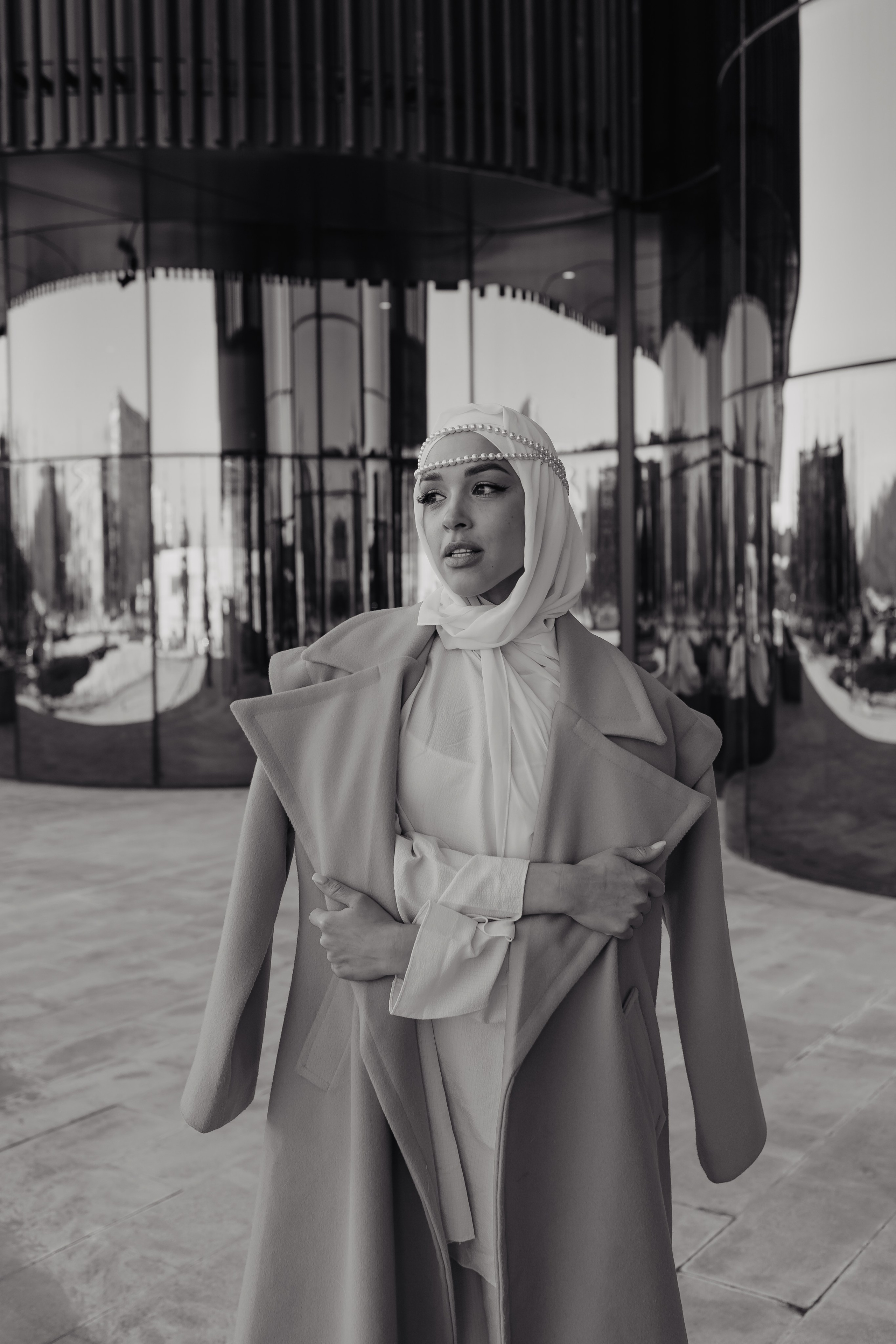 NIKAH I&D. Свадебный и семейный фотограф Казань