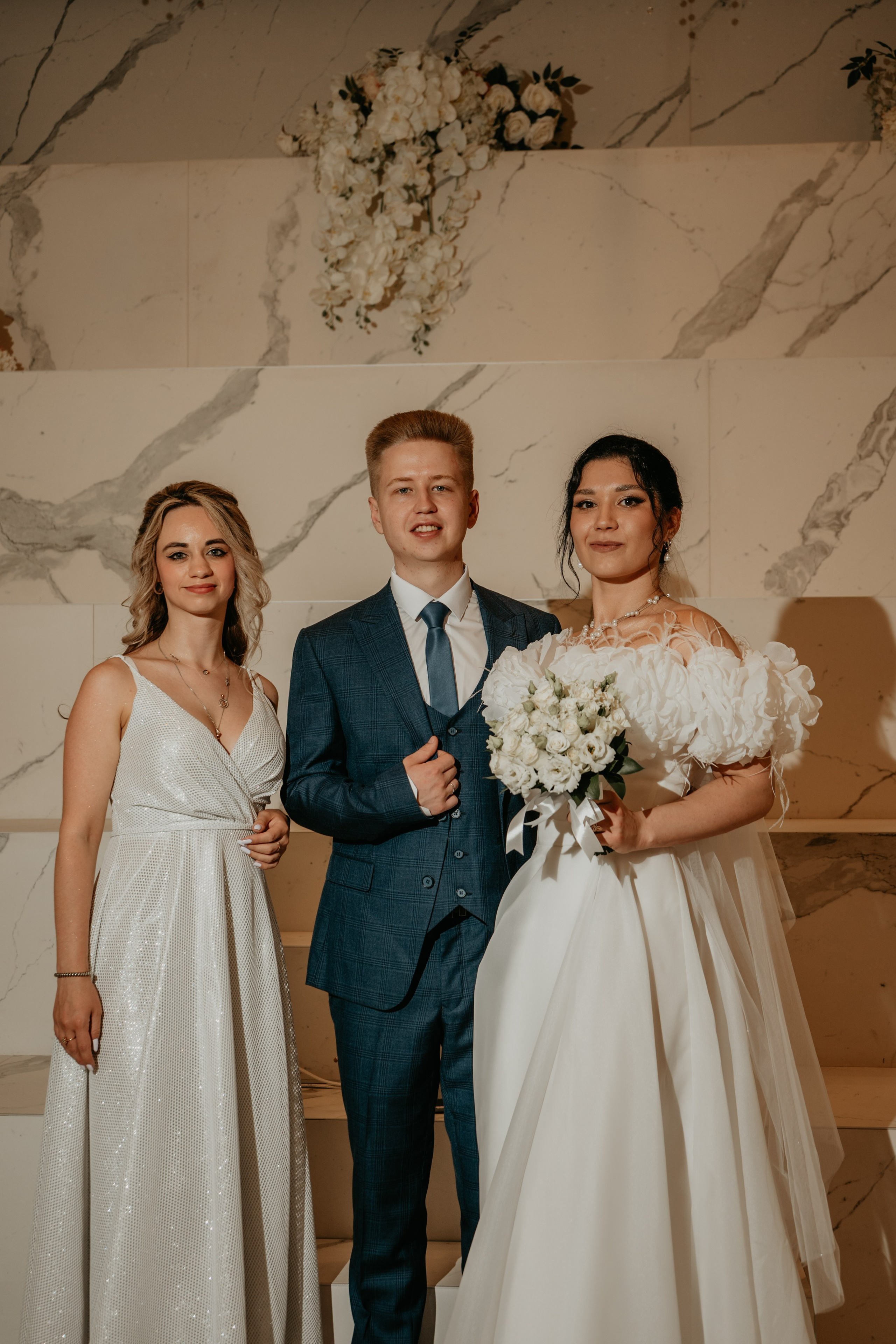 Иван и Евгения. Концептуальный фотограф Шлыкова Ольга