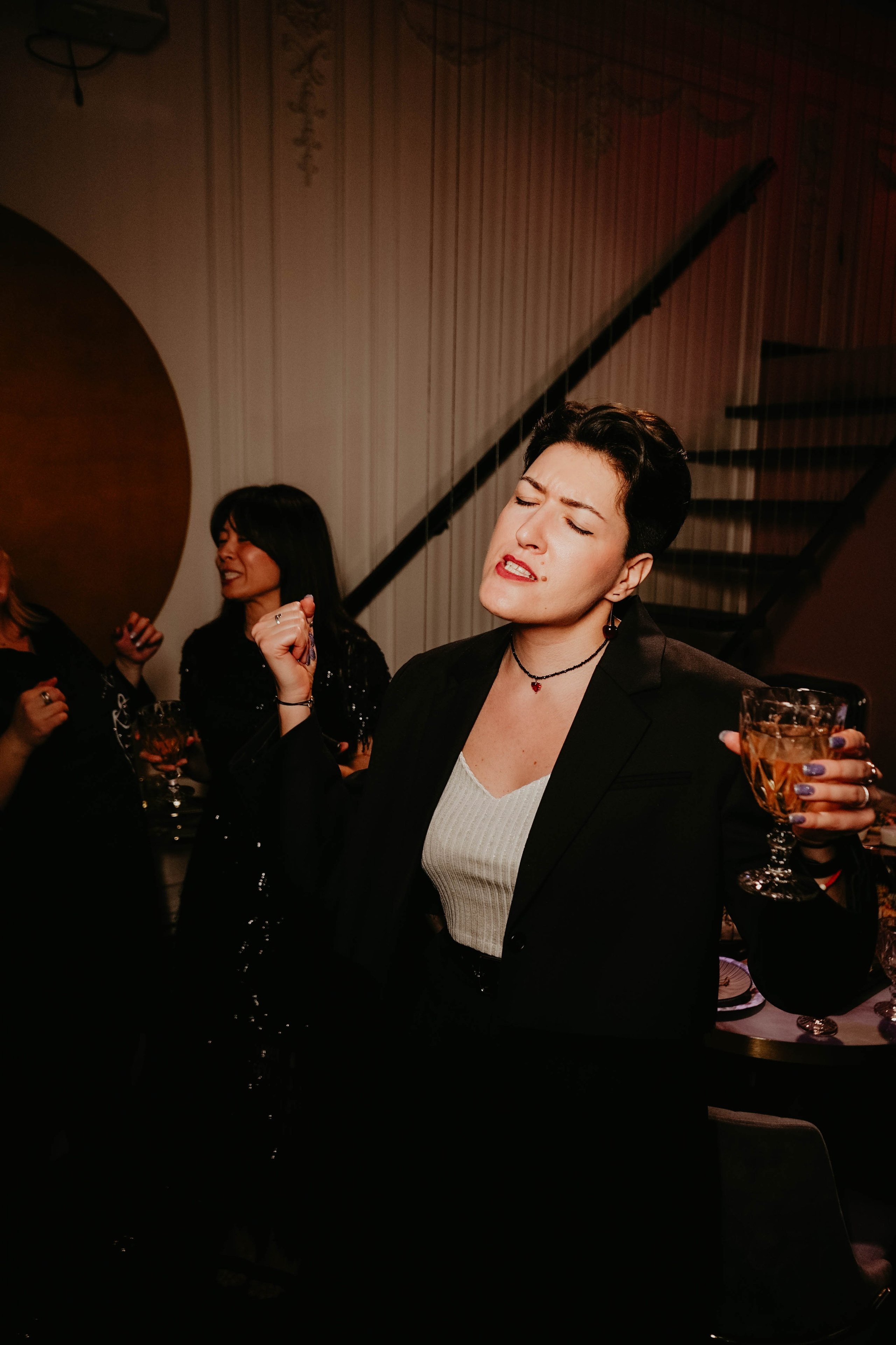 Happy birthday. Концептуальный фотограф Шлыкова Ольга