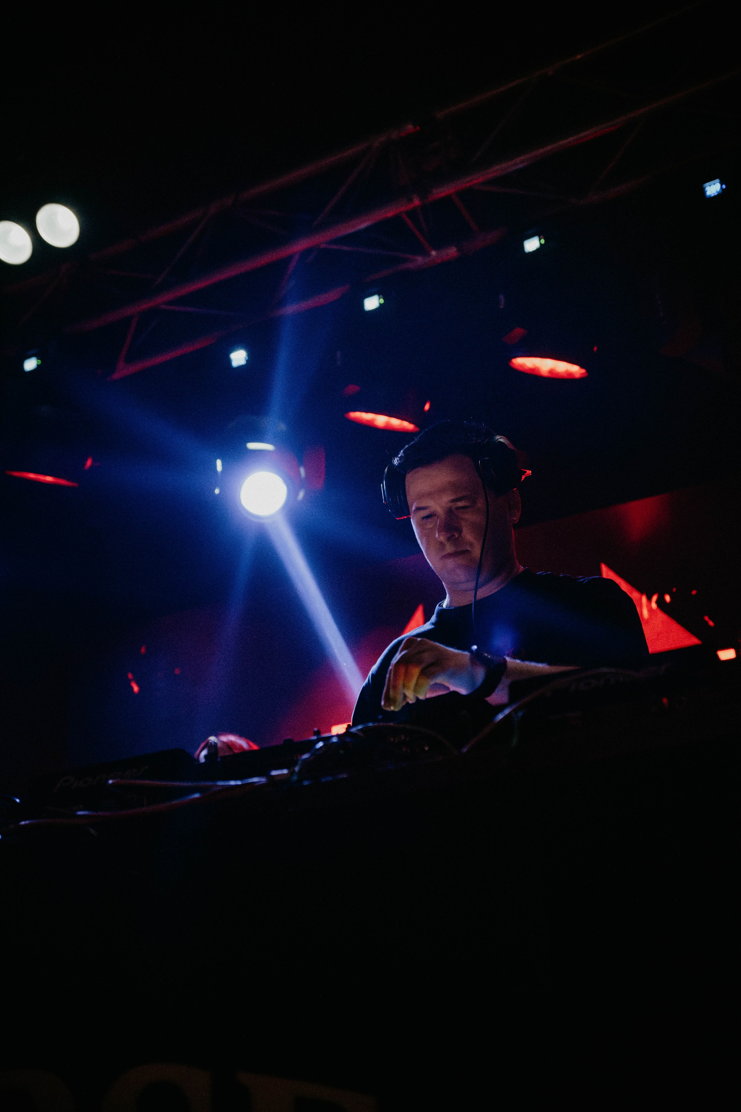 AURA. Концептуальный фотограф Шлыкова Ольга