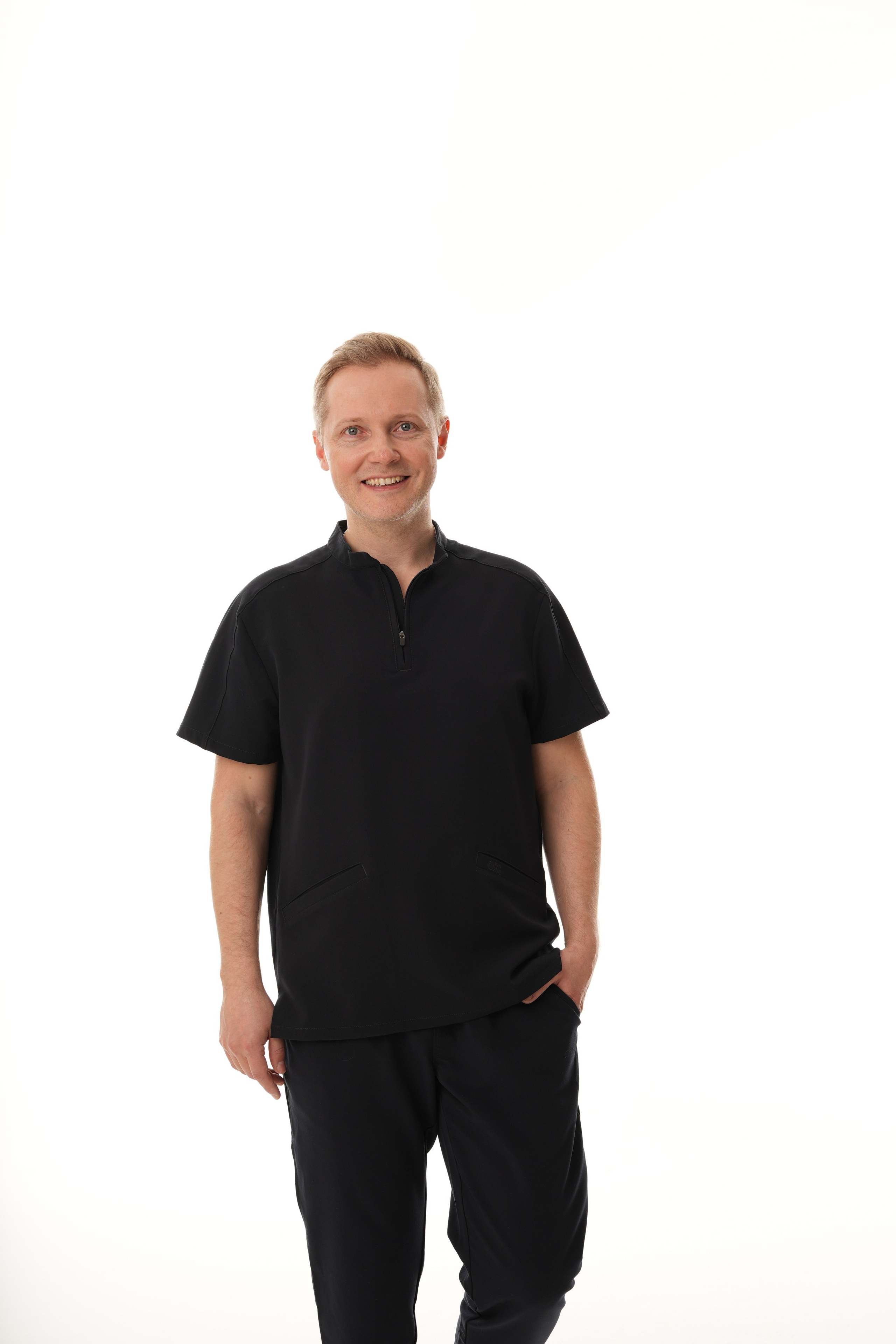 Александр. Концептуальный фотограф Шлыкова Ольга