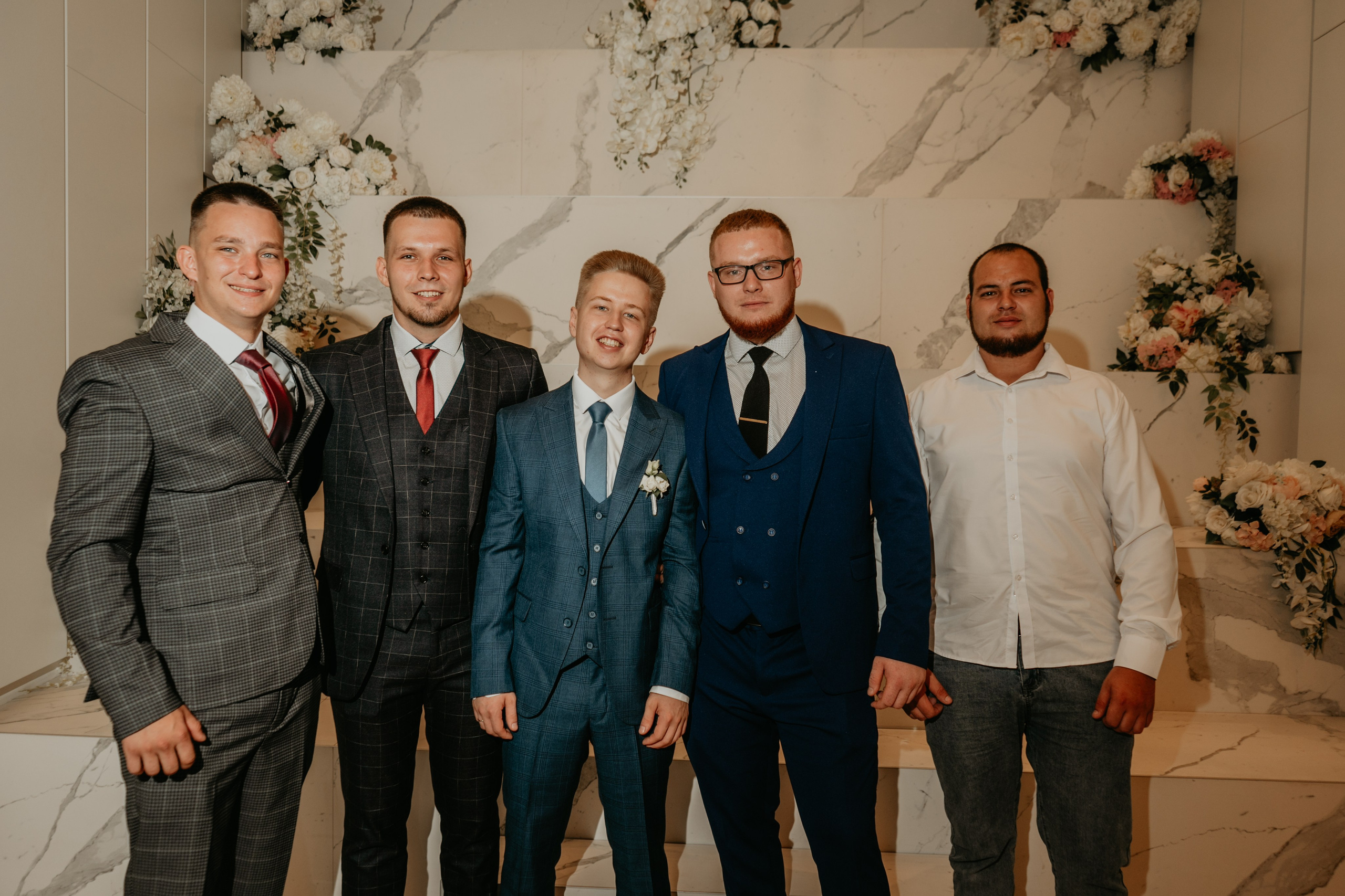 Иван и Евгения. Концептуальный фотограф Шлыкова Ольга