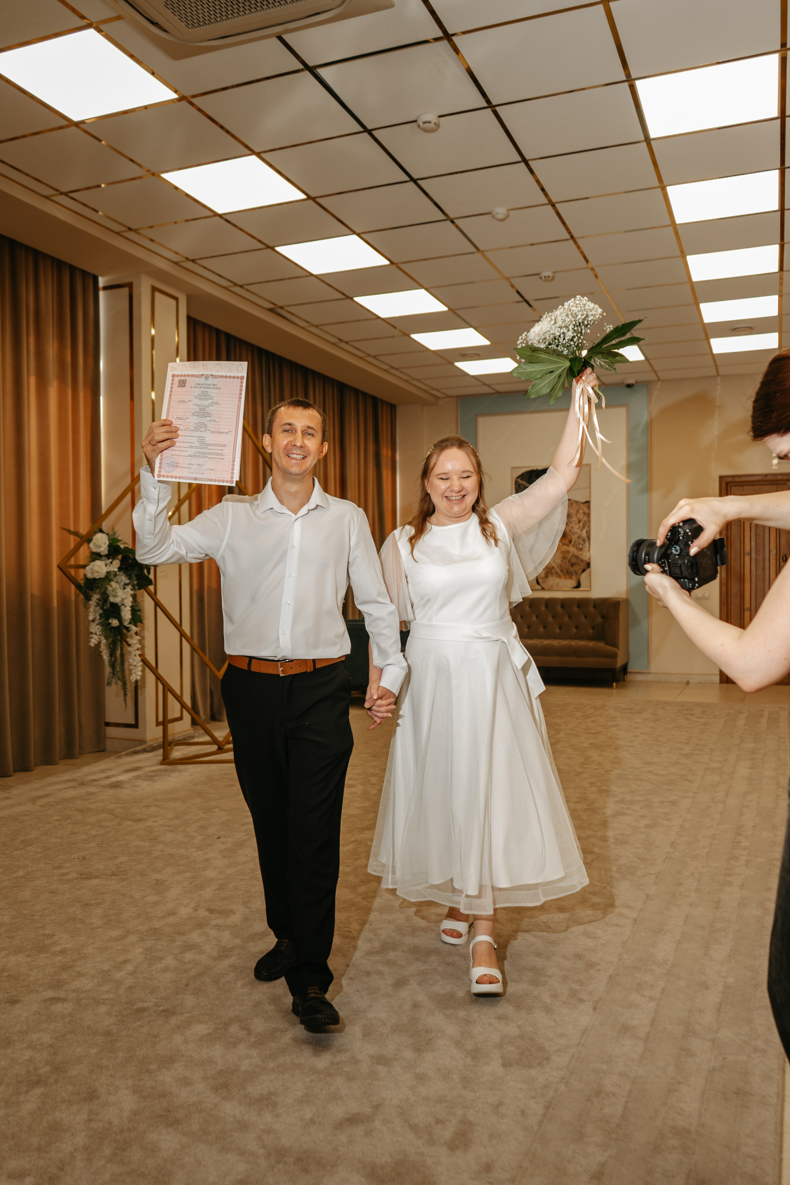 Татьяна и Иван. Концептуальный фотограф Шлыкова Ольга