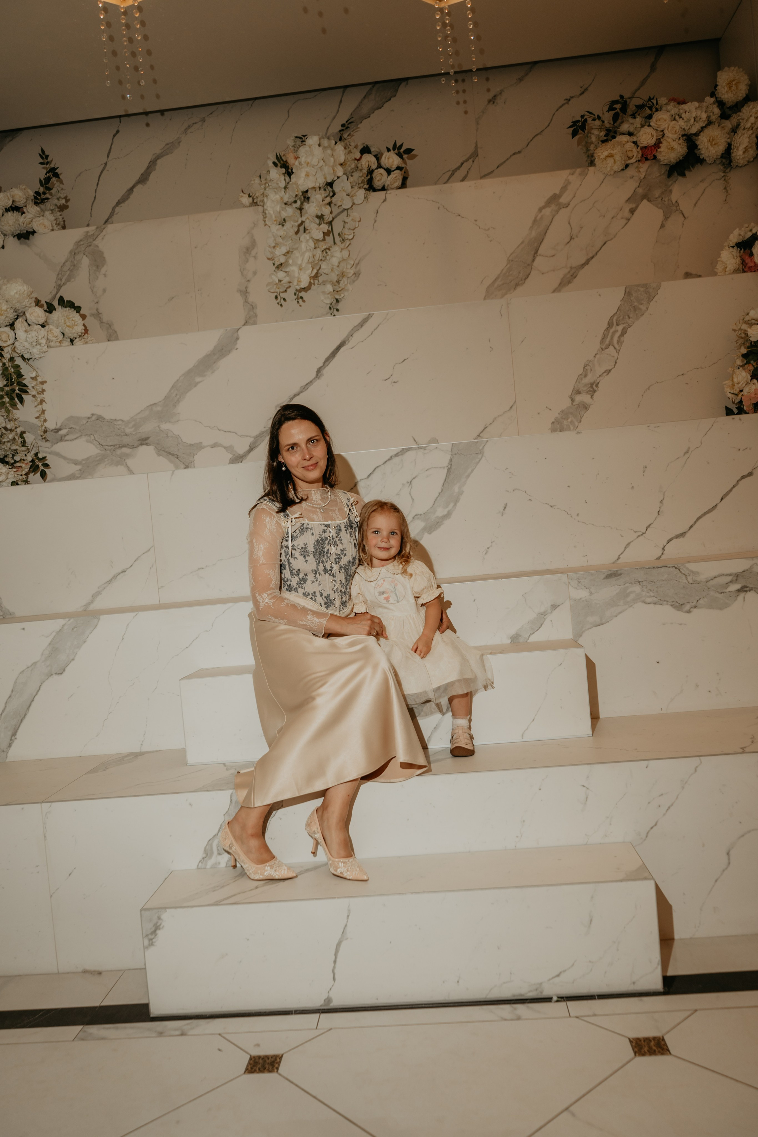 Иван и Евгения. Концептуальный фотограф Шлыкова Ольга