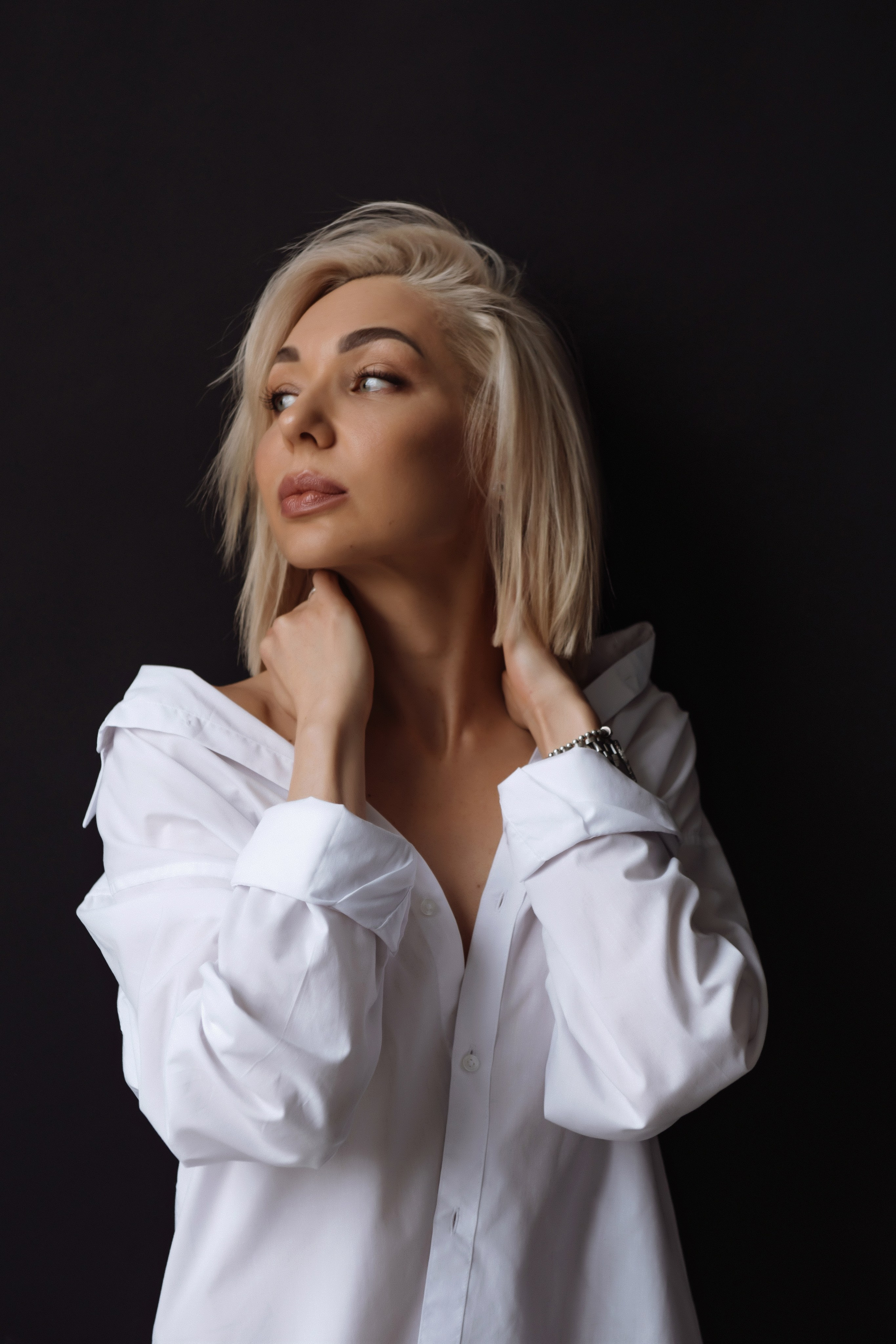 Елена. Свадебный, портретный, фотограф беременности в Нижнем Новгороде Алина Зиновьева