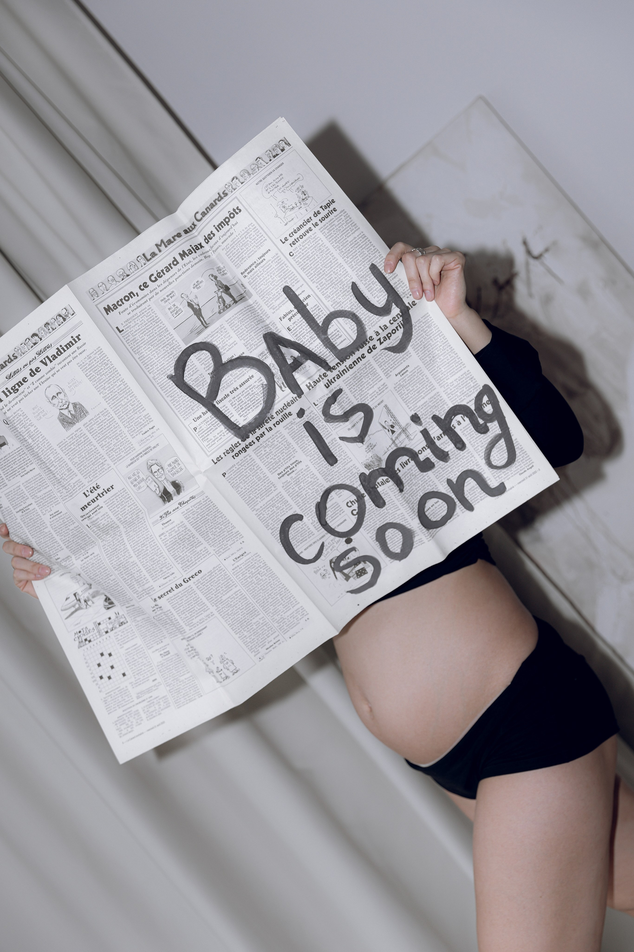 Вика. Свадебный фотограф Казань| Фотограф Казань Зевакина Анастасия