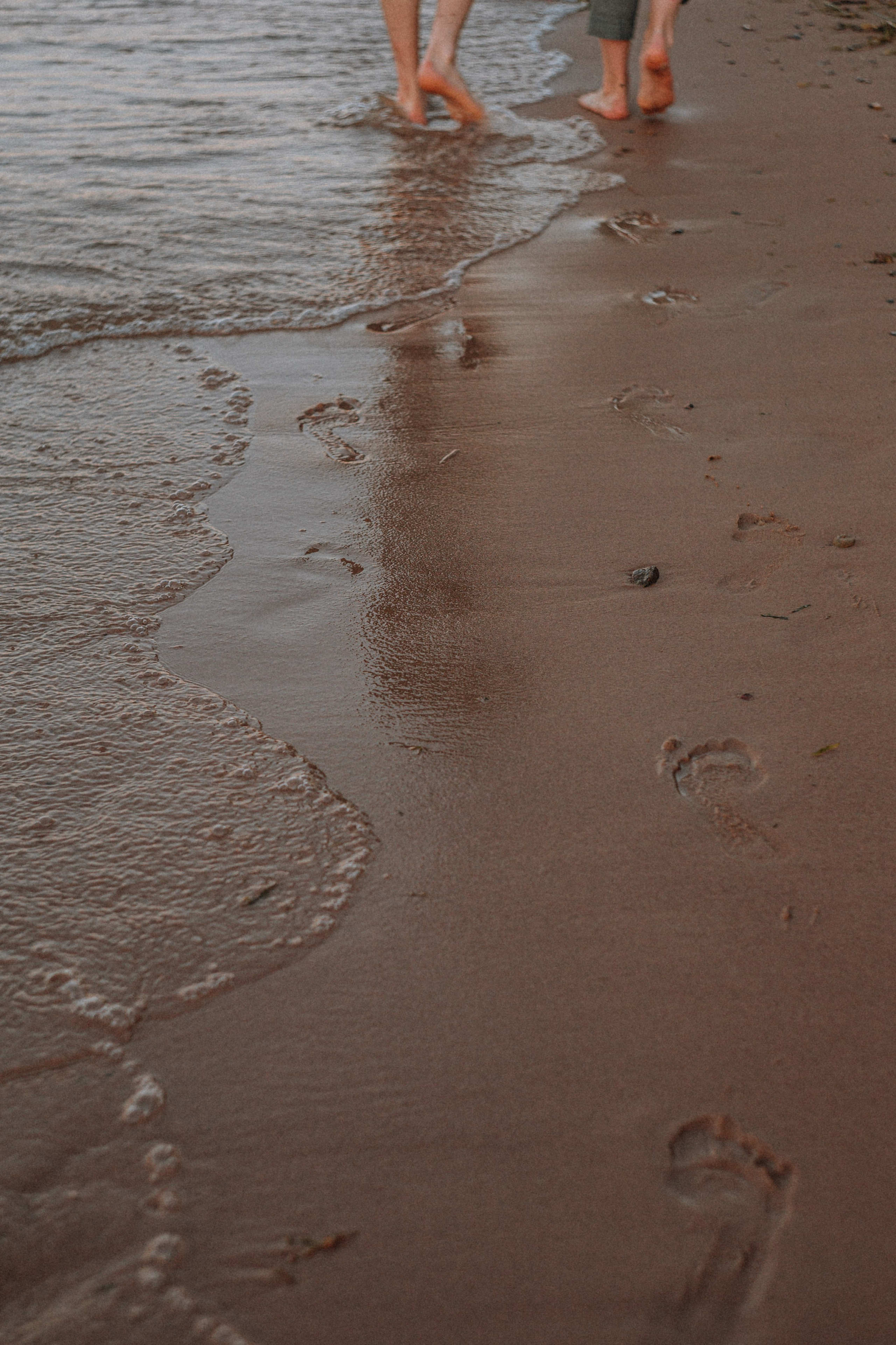 K+V. Портретный и Семейный фотограф в Санкт-Петербурге Rocket Alice