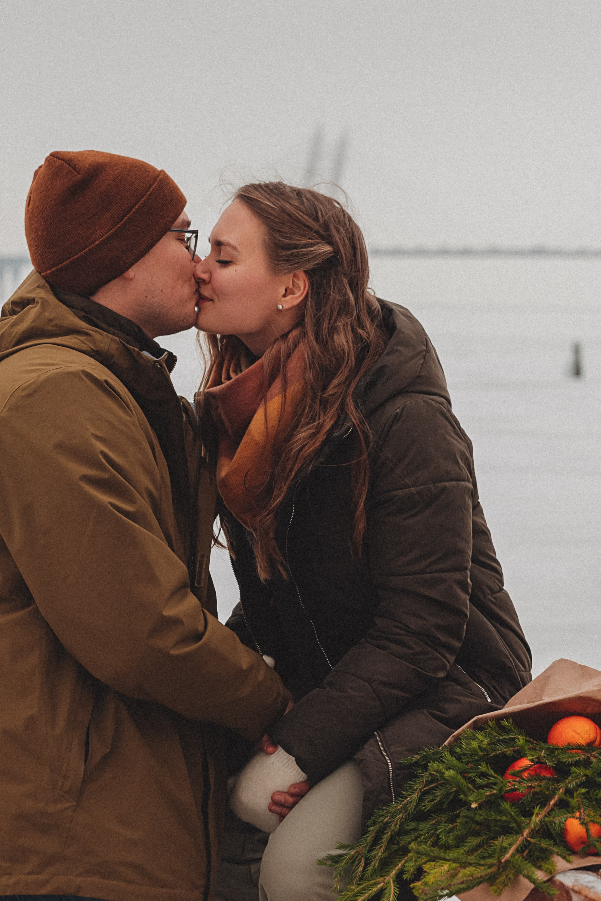 S+N. Портретный и Семейный фотограф в Санкт-Петербурге Rocket Alice