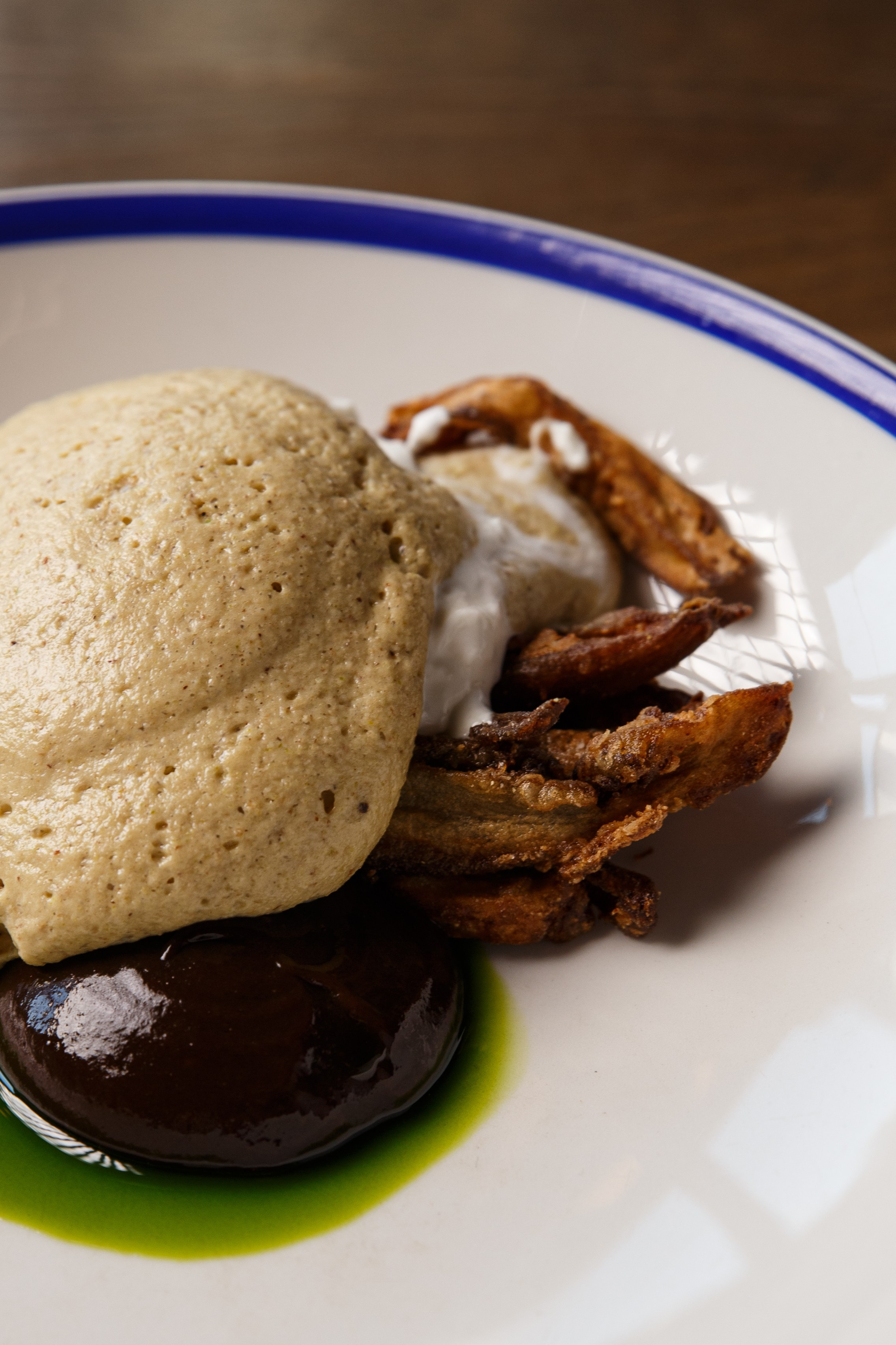 Репортажная и контент съемка. Портретный и Семейный фотограф в Санкт-Петербурге Rocket Alice