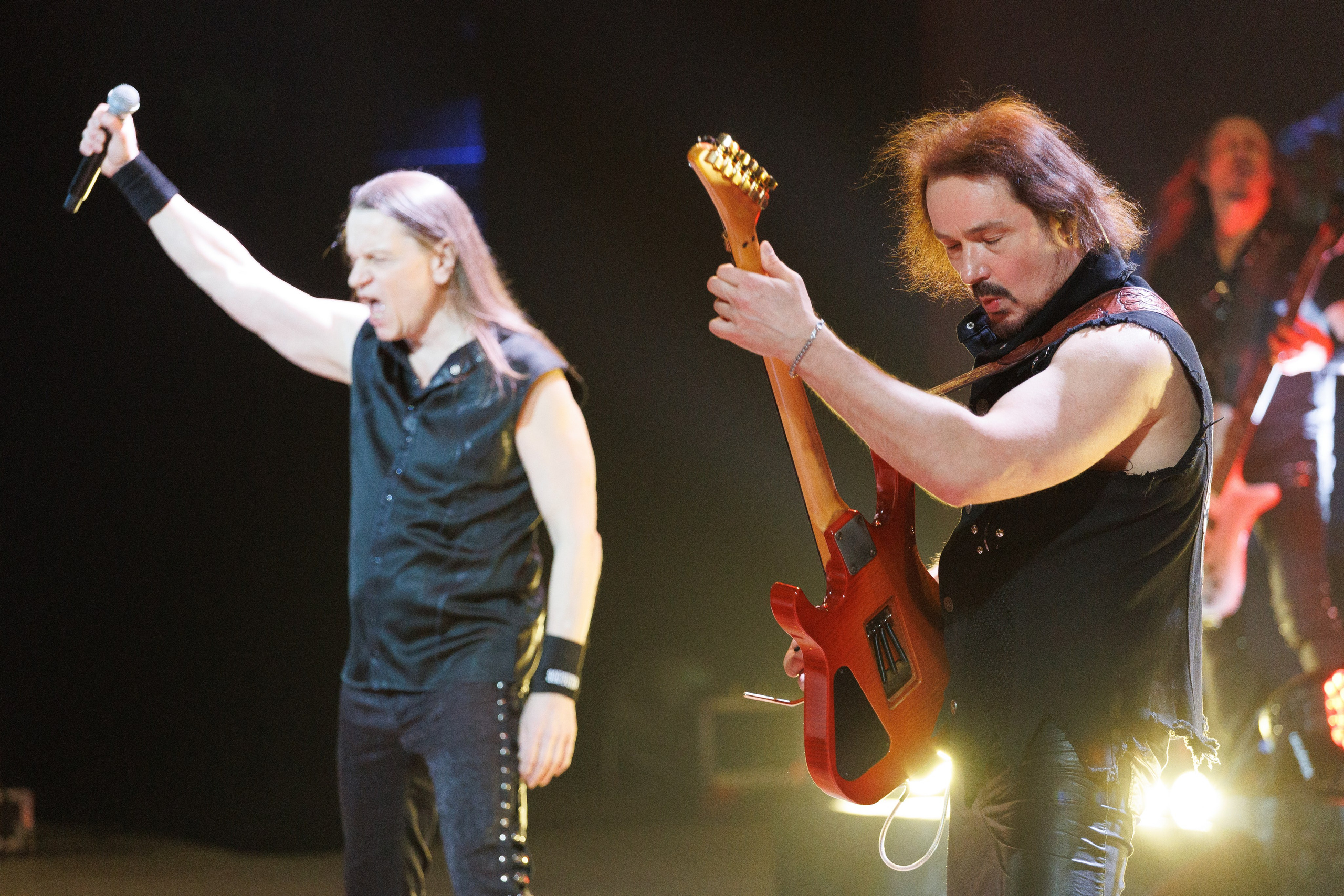 «КИПЕЛОВ». Photomantis