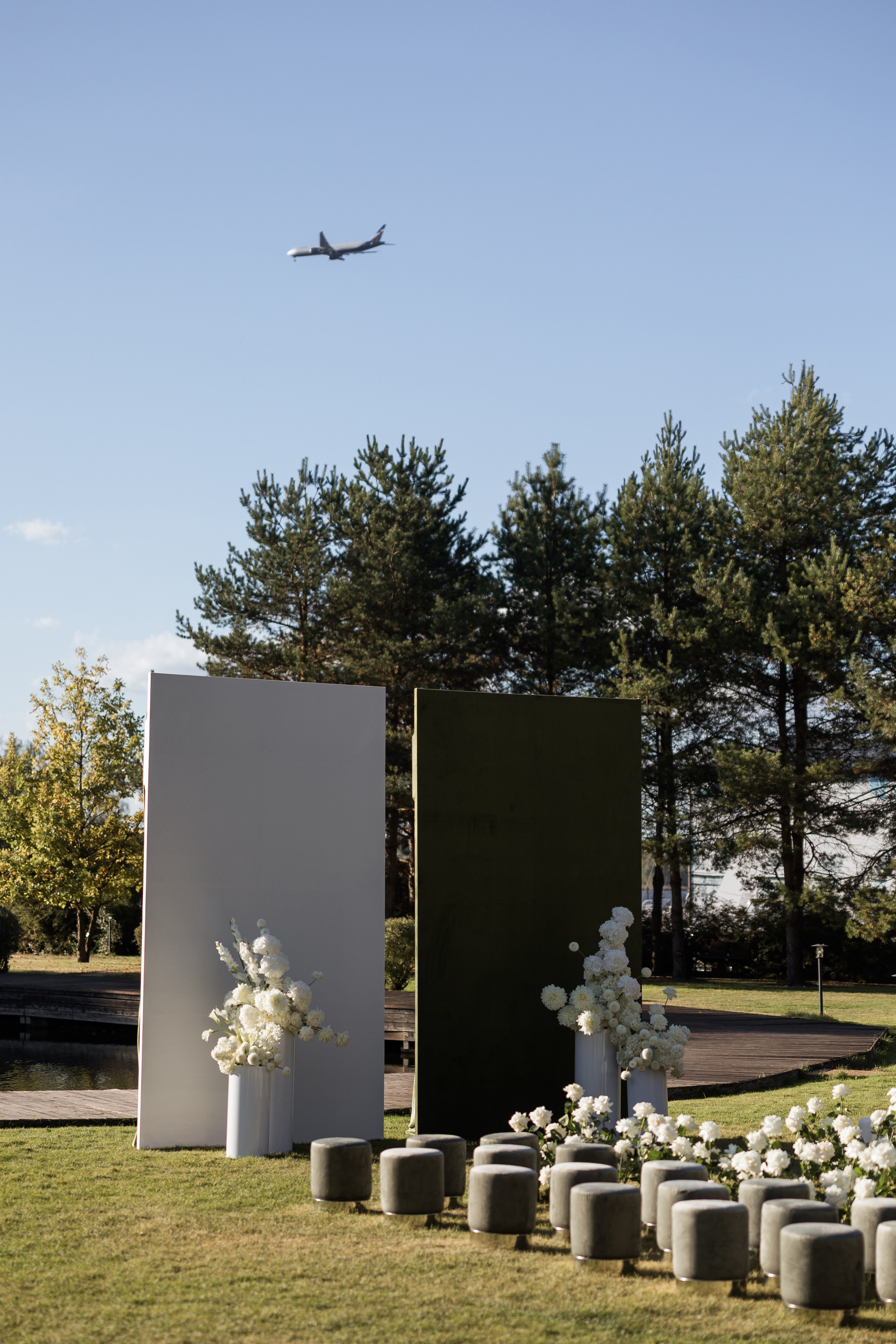 Рустам и Марина. Свадебный и семейный фотограф Москва Екатерина Верижникова