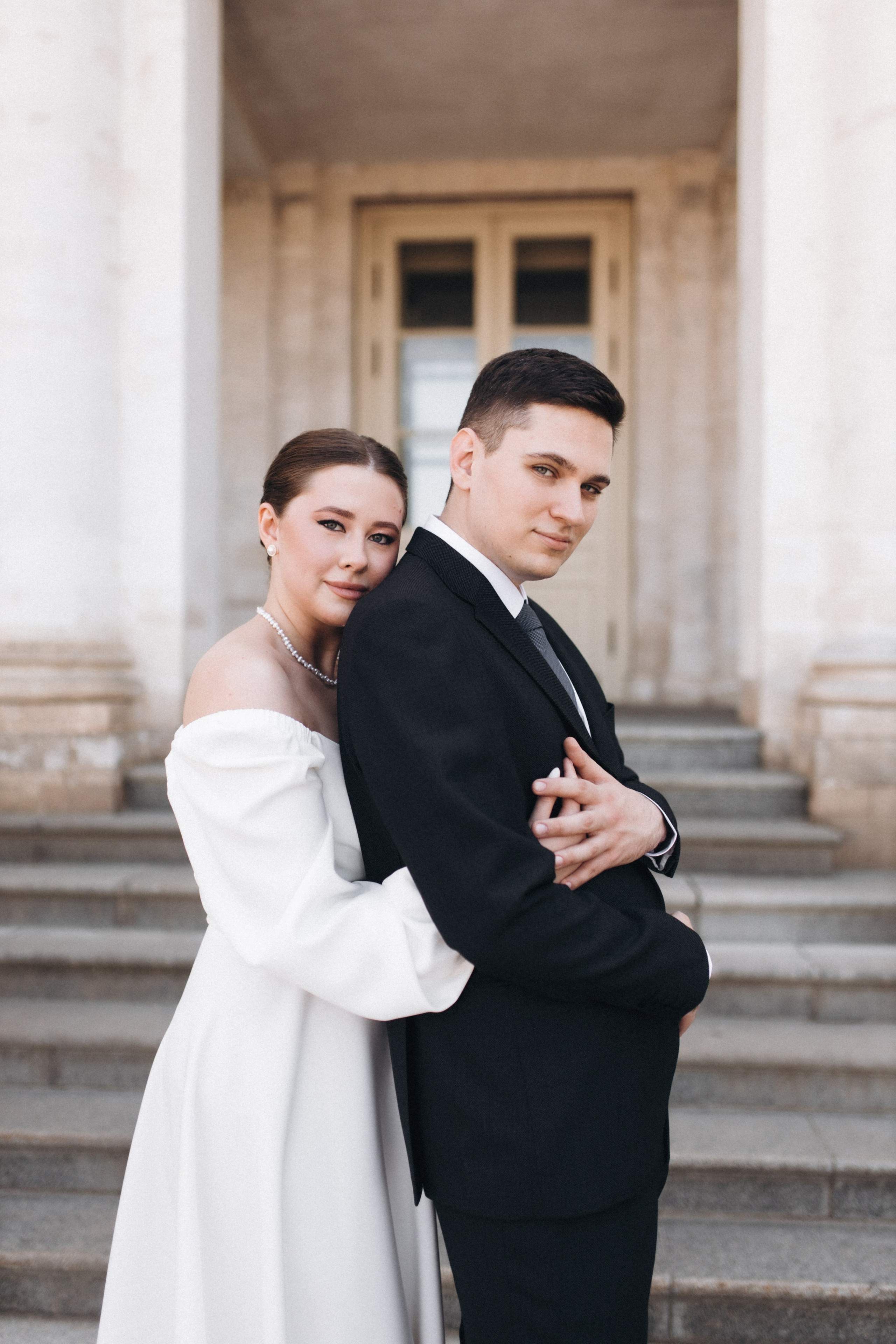 Портфолио. Свадебный фотограф Москва Виктория Васильева