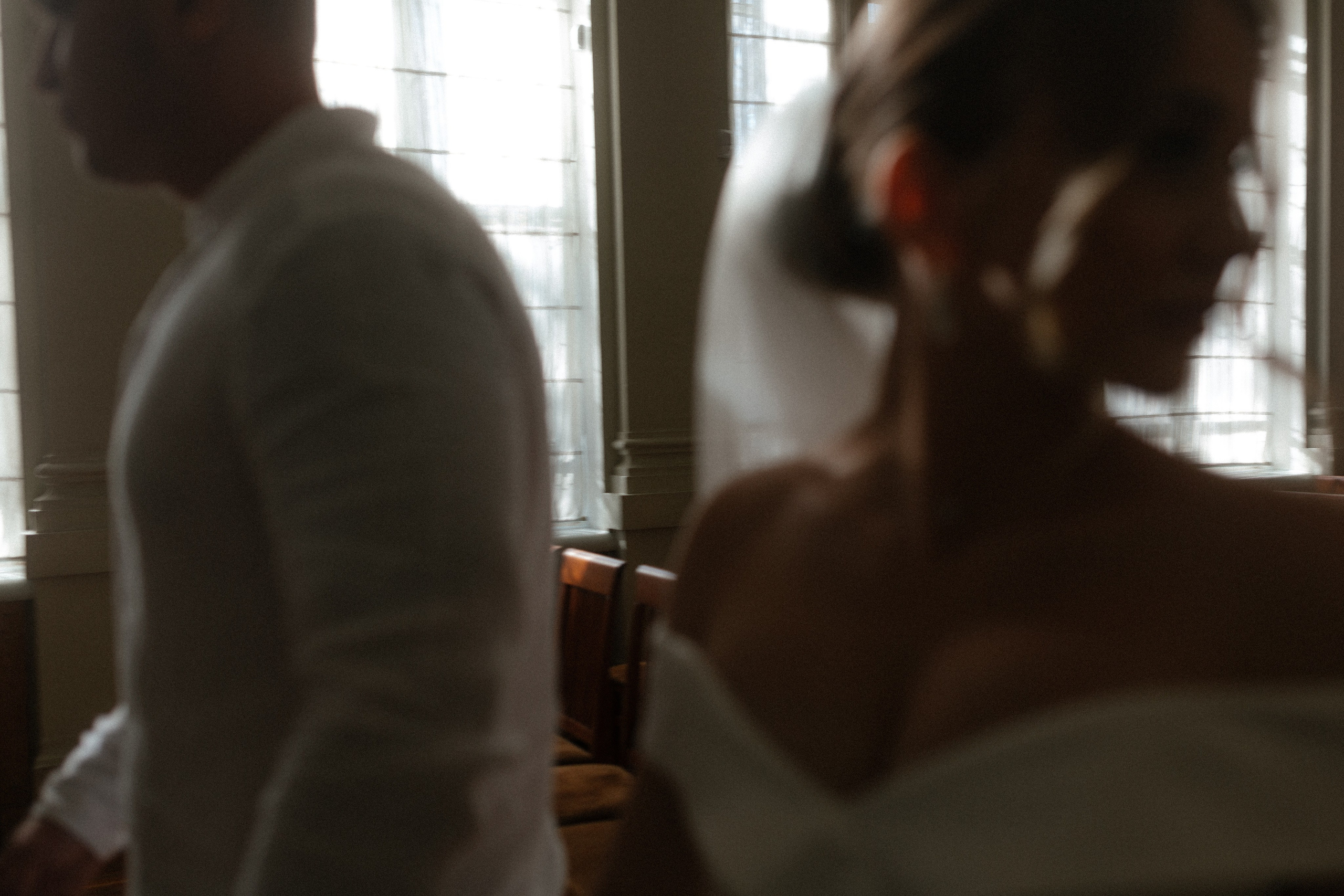 Wedding. Портретный фотограф в Симферополе Екатерина Аляпина