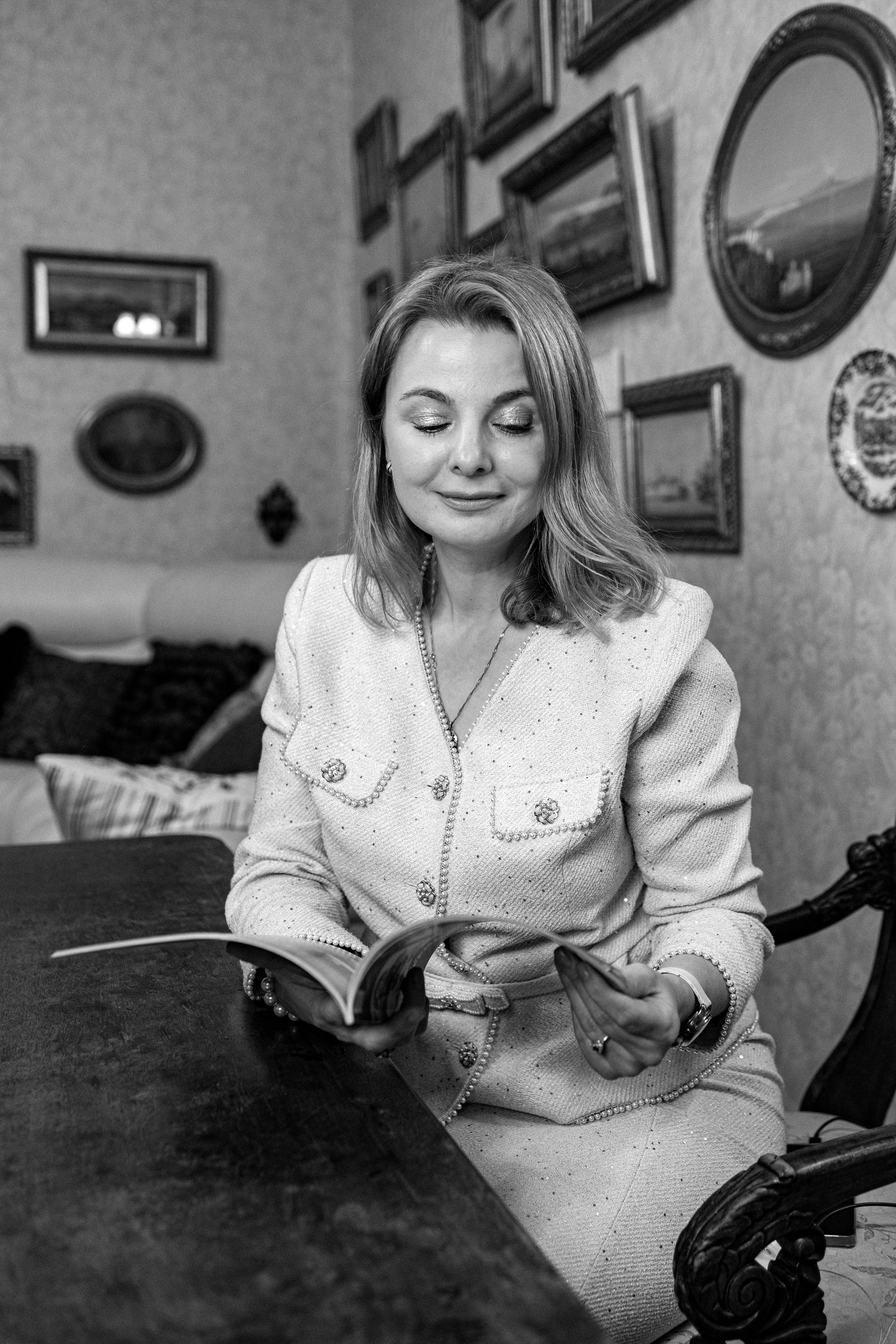 Фоторепортажи с мероприятий. Фотограф и видеограф в Санкт-Петербурге Динара Гольдина